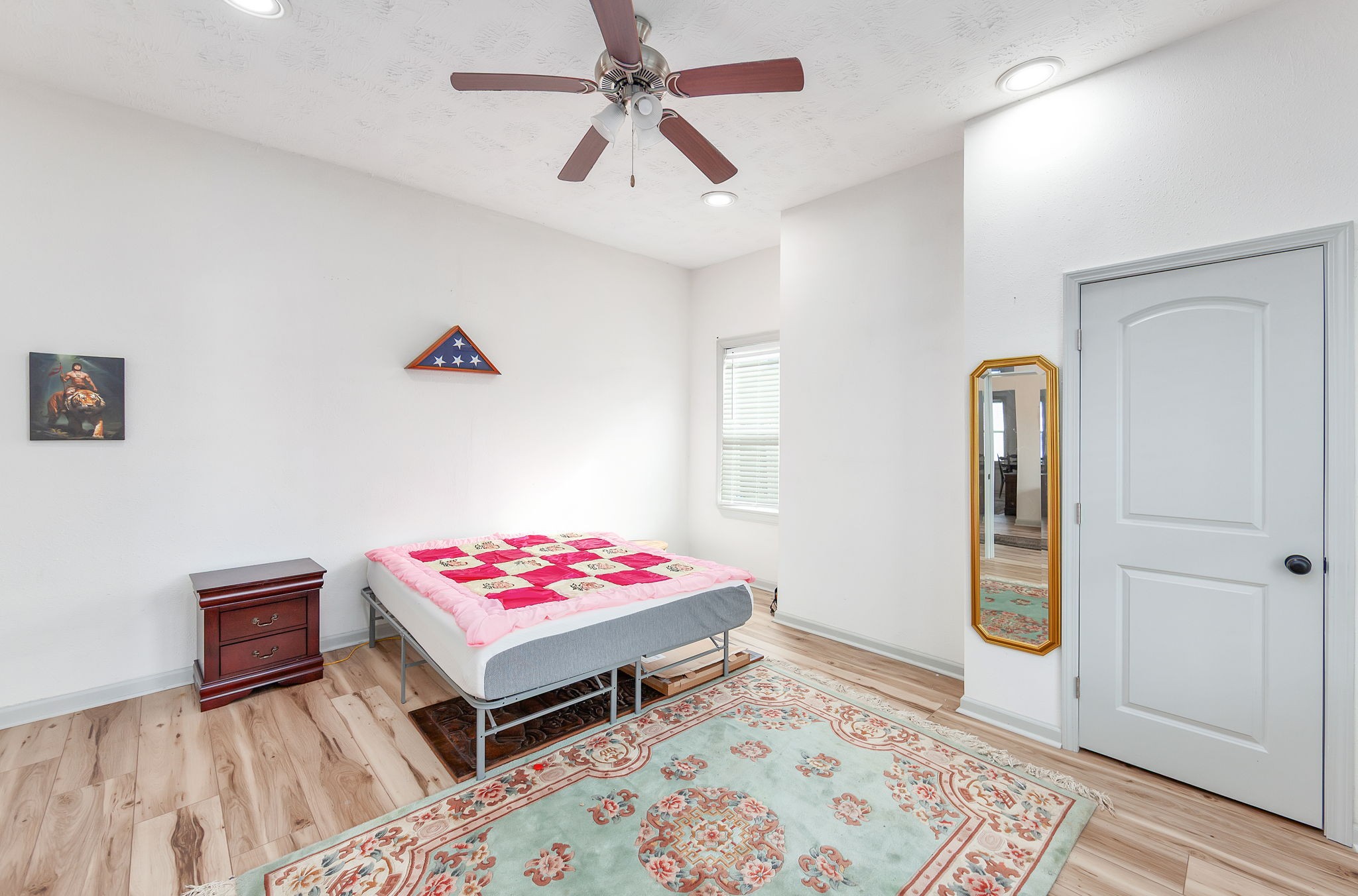 209 Hatton St Property Photo 12