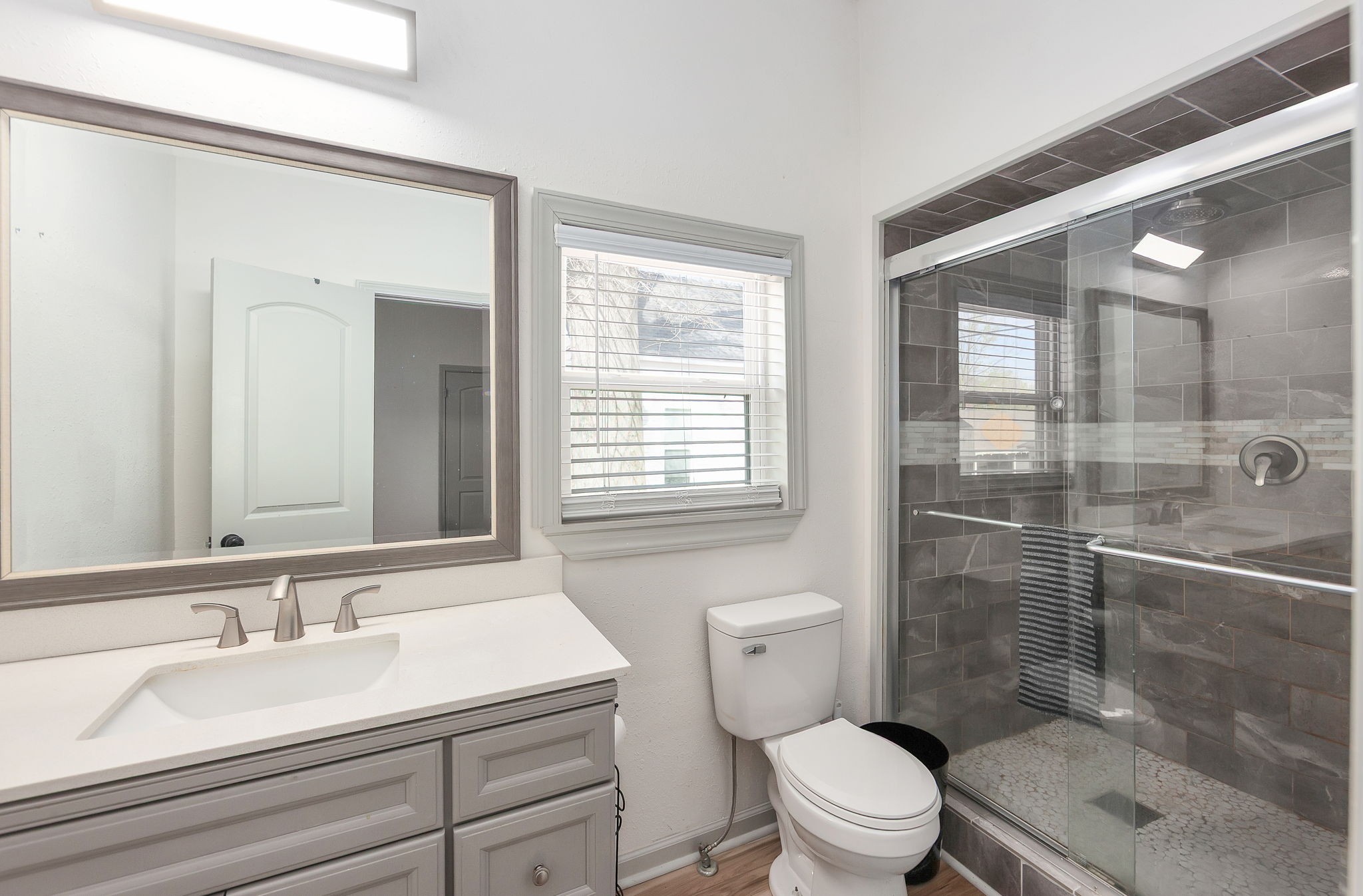 209 Hatton St Property Photo 14