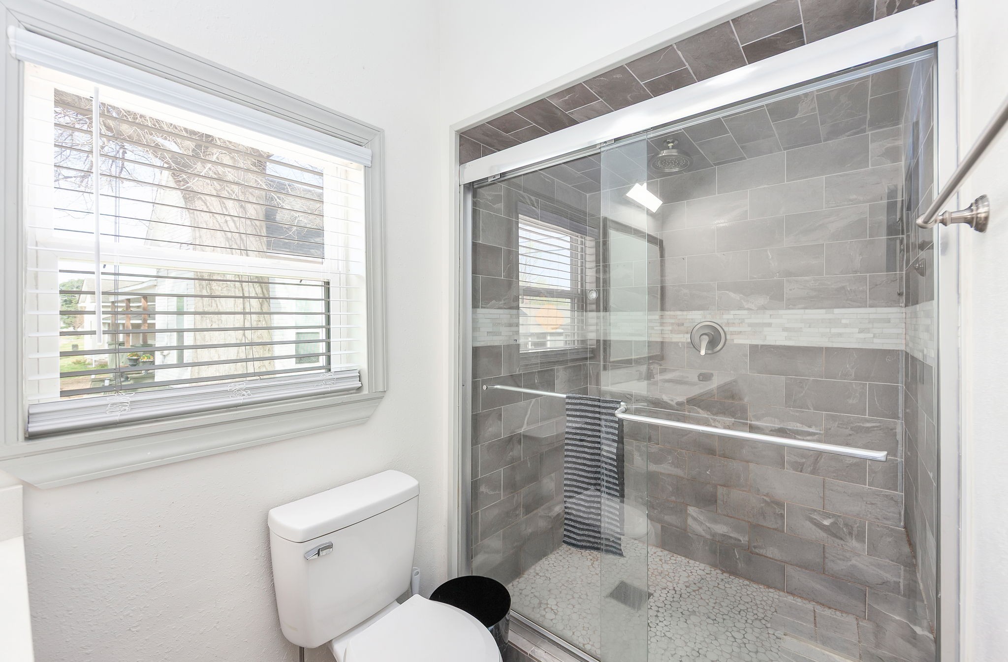 209 Hatton St Property Photo 16