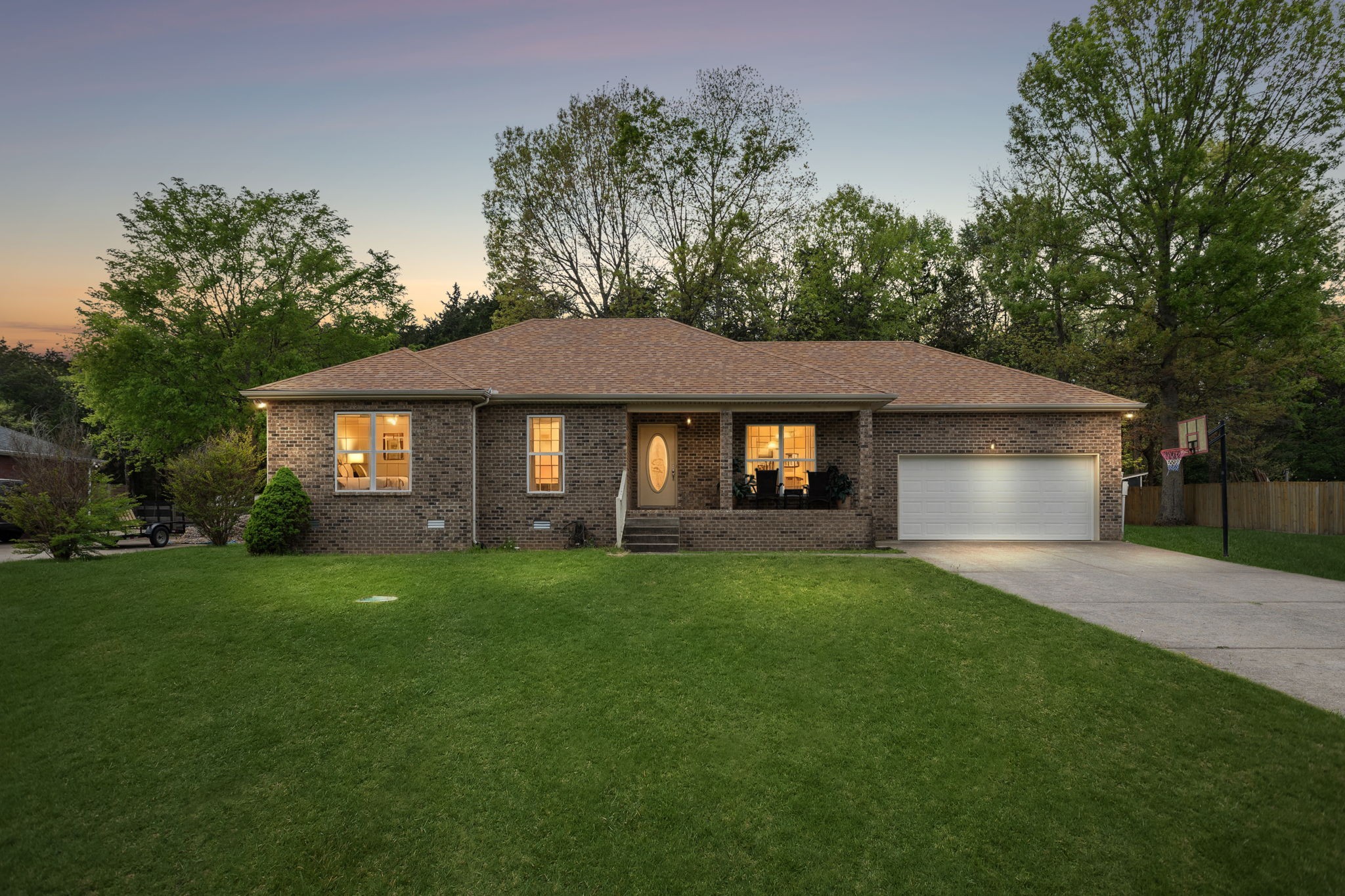 579 Windy Rd