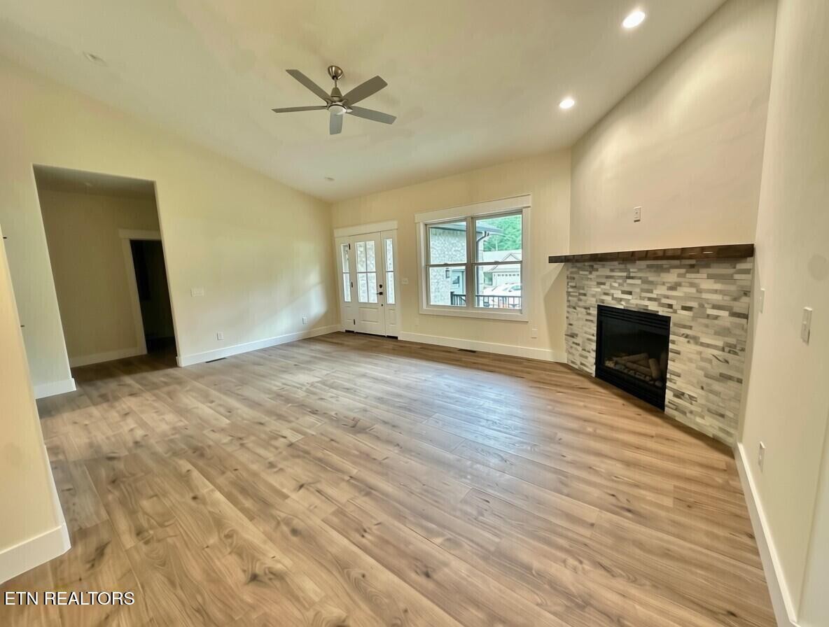 614 Apoka Lane Property Photo 5