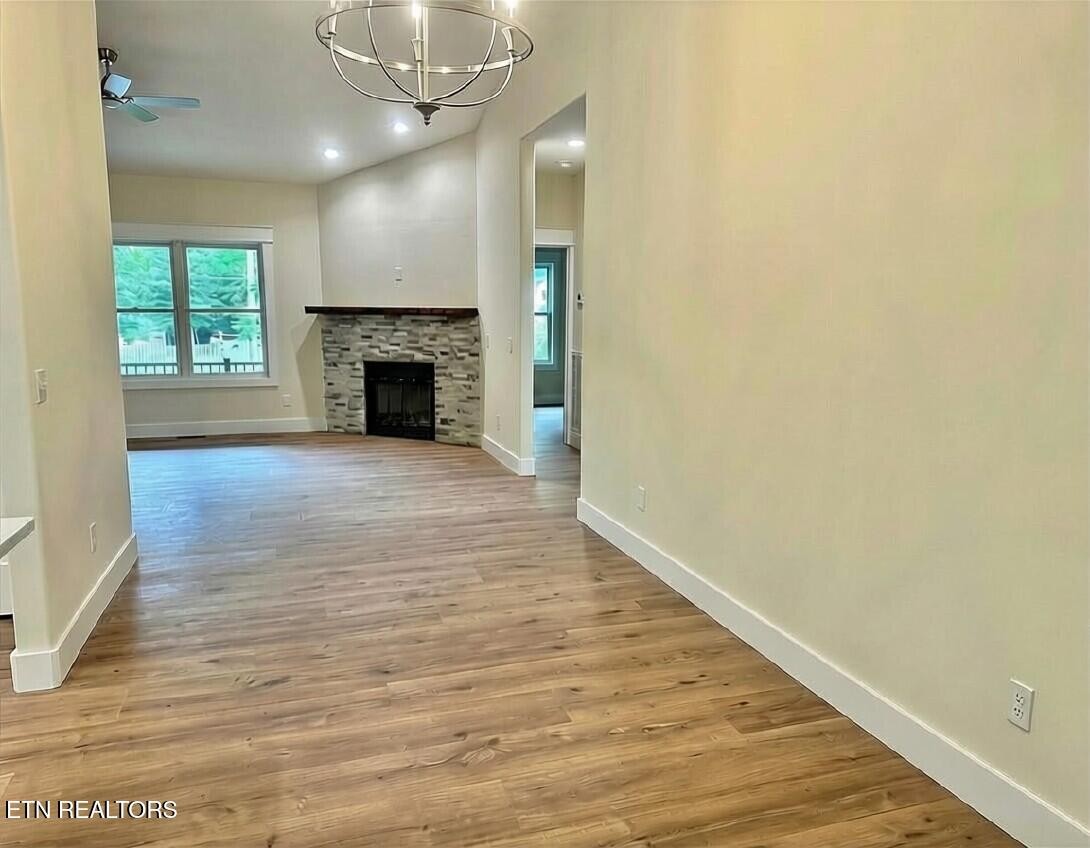 614 Apoka Lane Property Photo 6