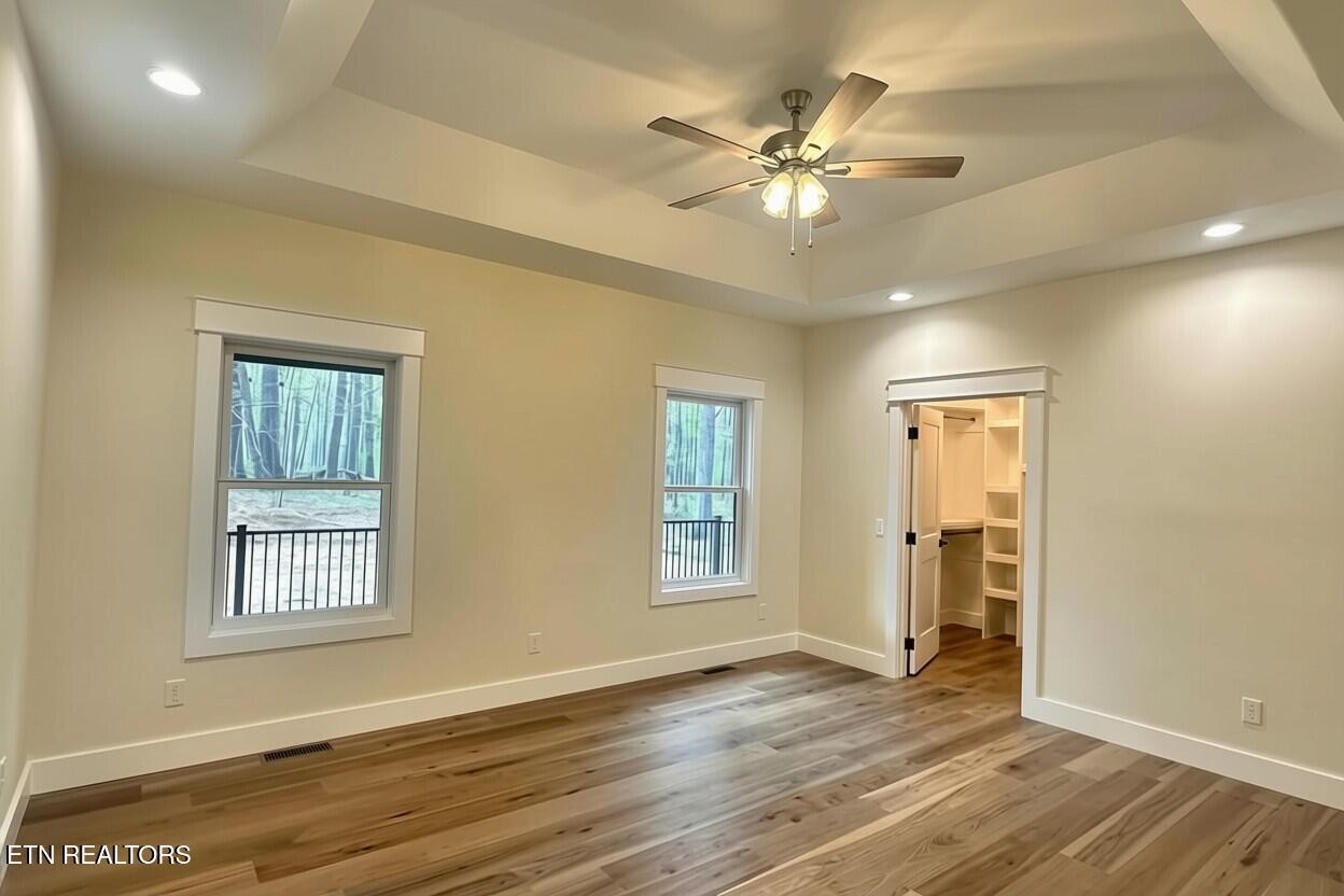 614 Apoka Lane Property Photo 11