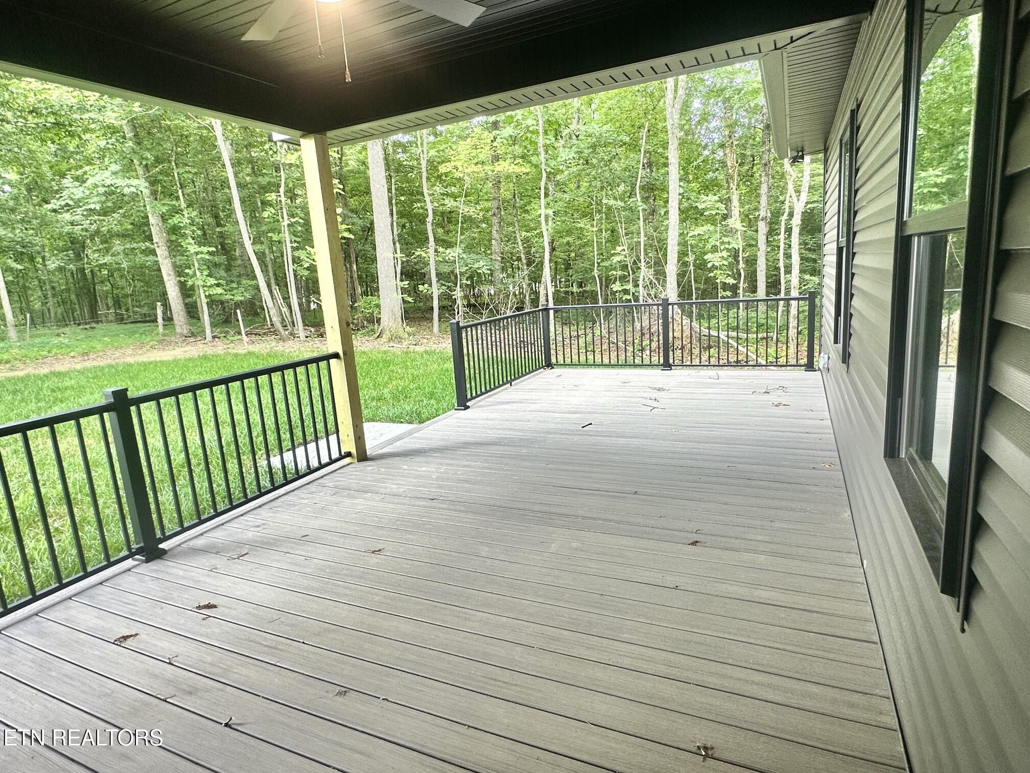 614 Apoka Lane Property Photo 22