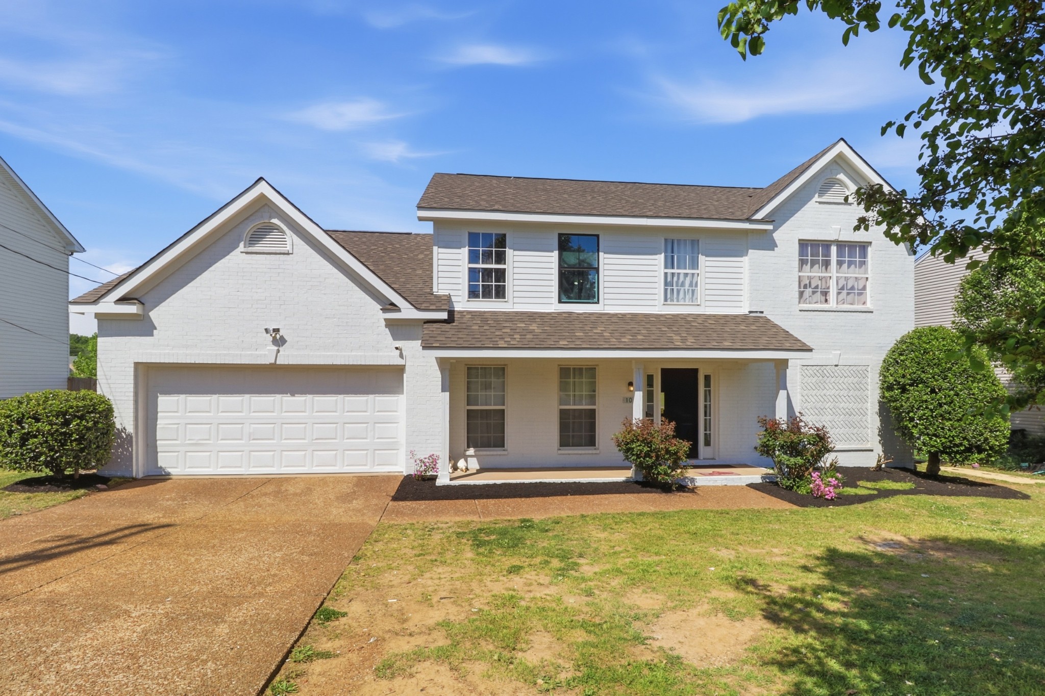 102 Wolverine Trl Property Photo 1