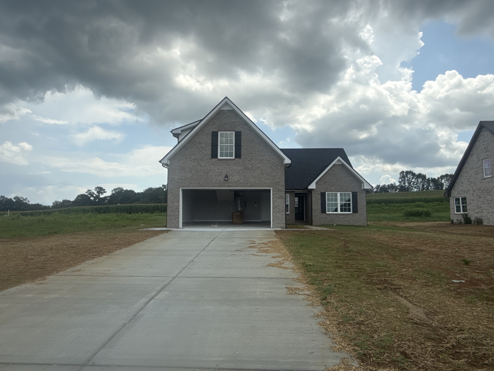 3184 Dusenburg Dr