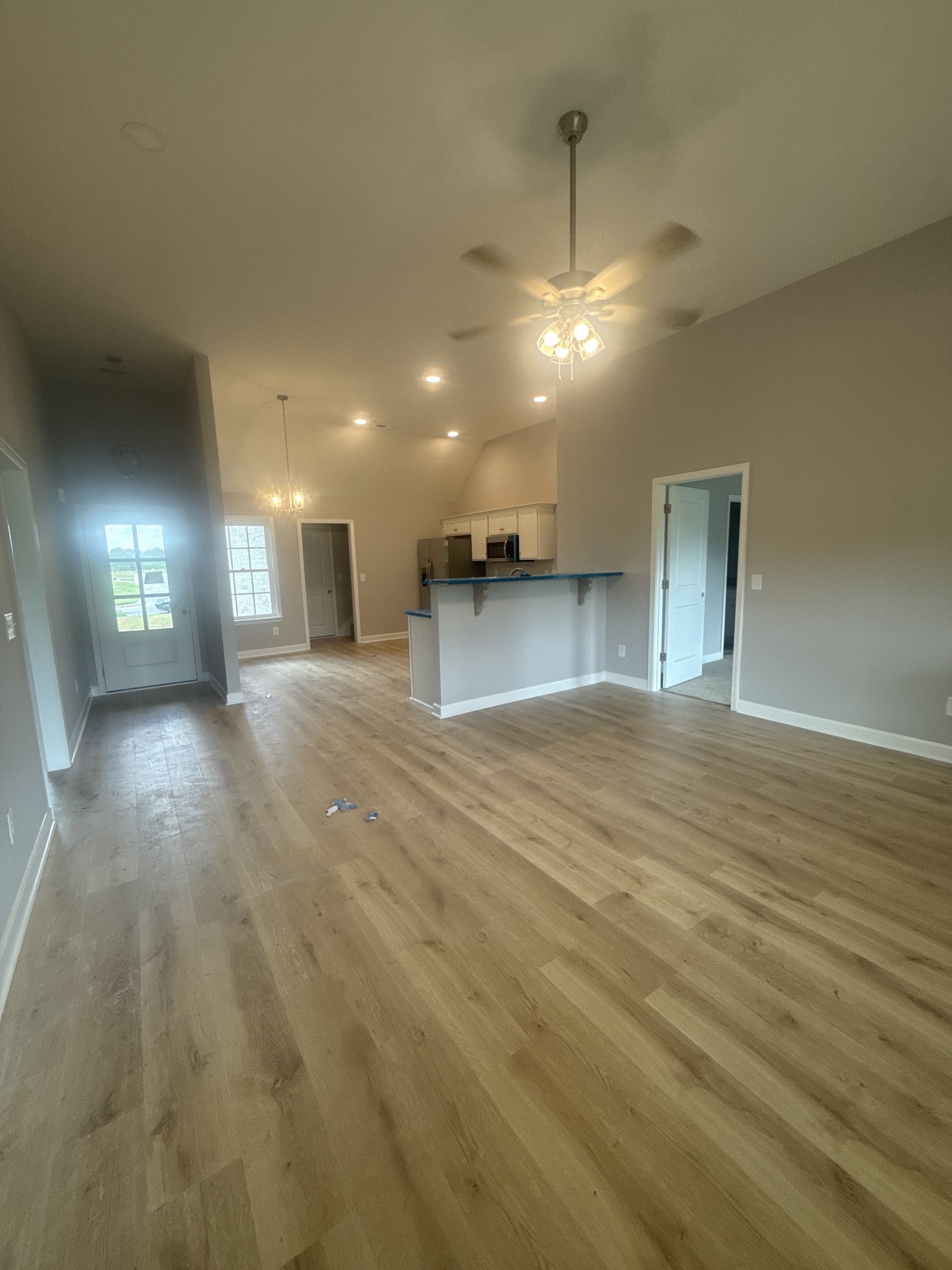 3184 Dusenburg Dr Property Photo 4