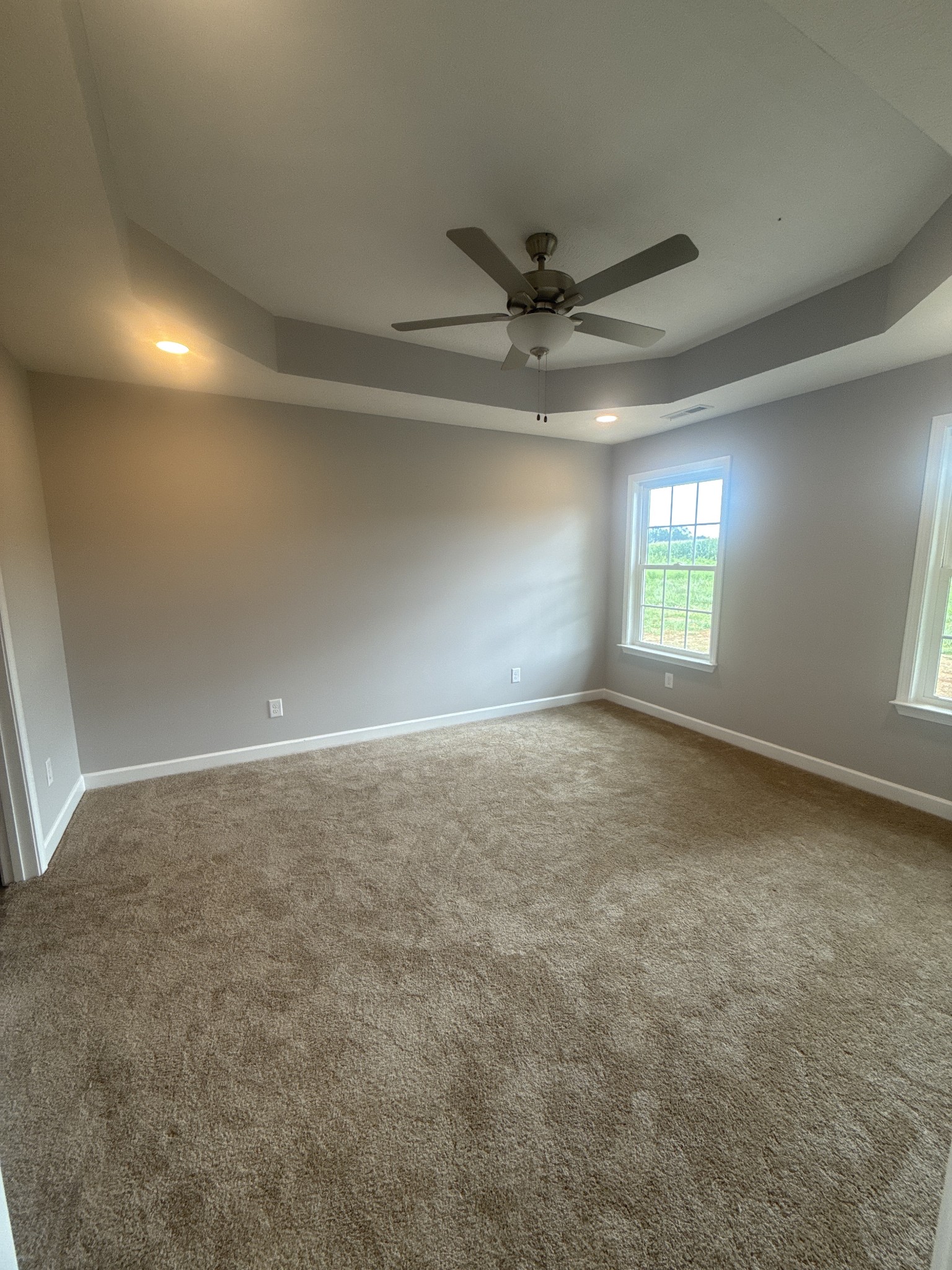 3184 Dusenburg Dr Property Photo 5