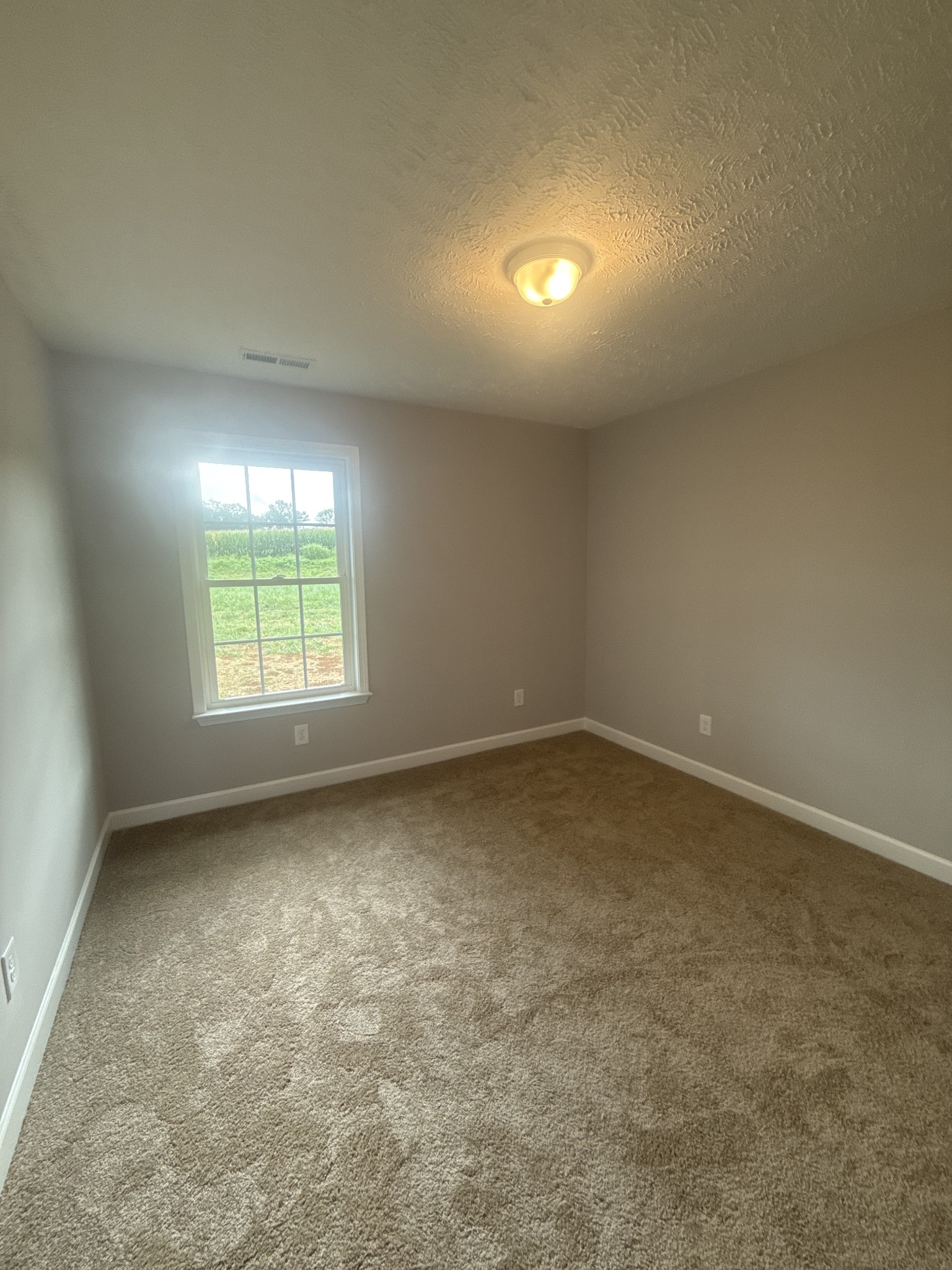 3184 Dusenburg Dr Property Photo 7