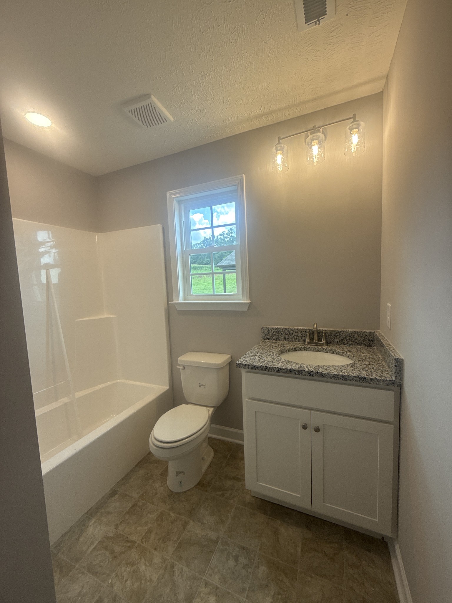 3184 Dusenburg Dr Property Photo 8