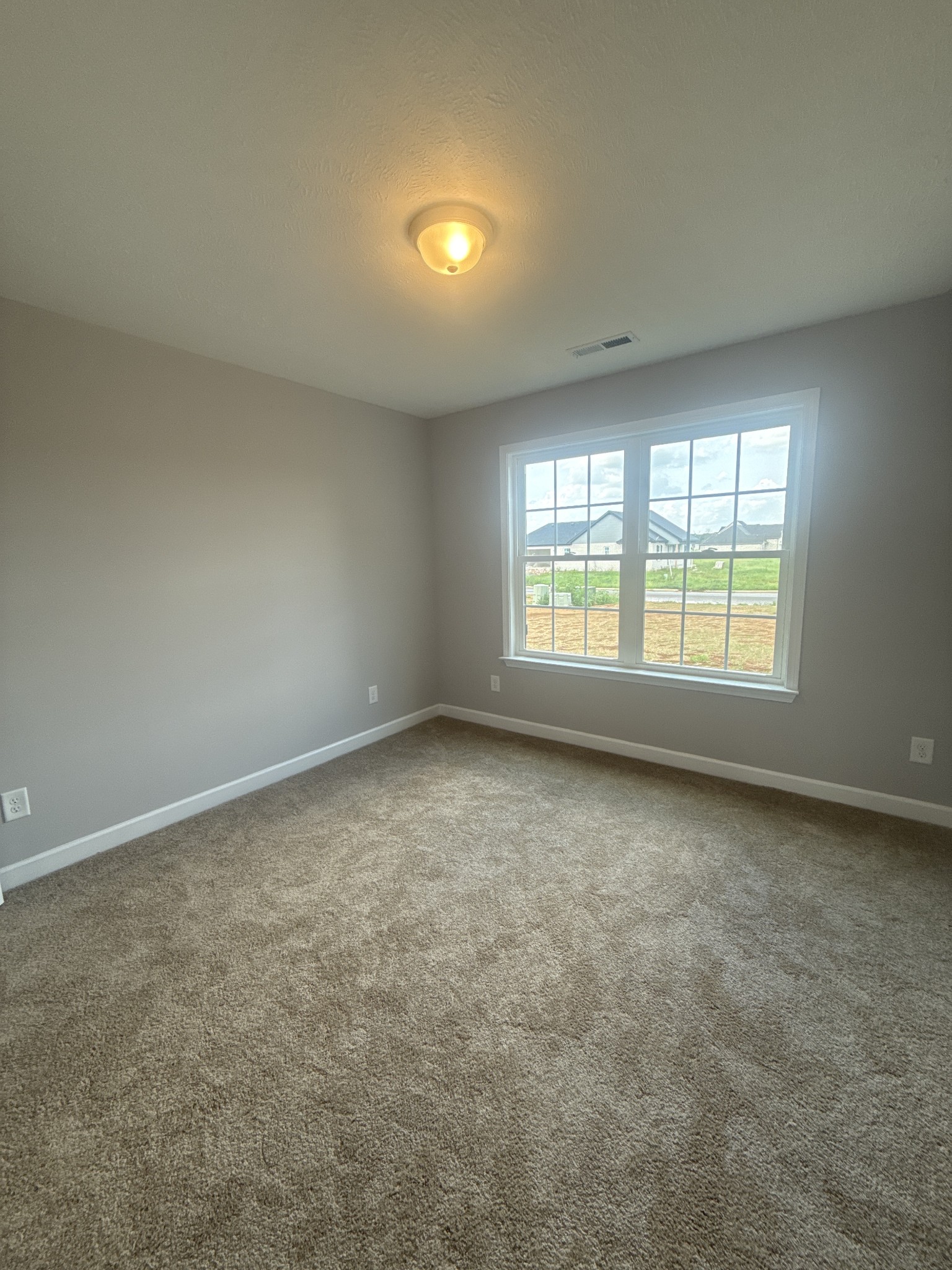 3184 Dusenburg Dr Property Photo 9