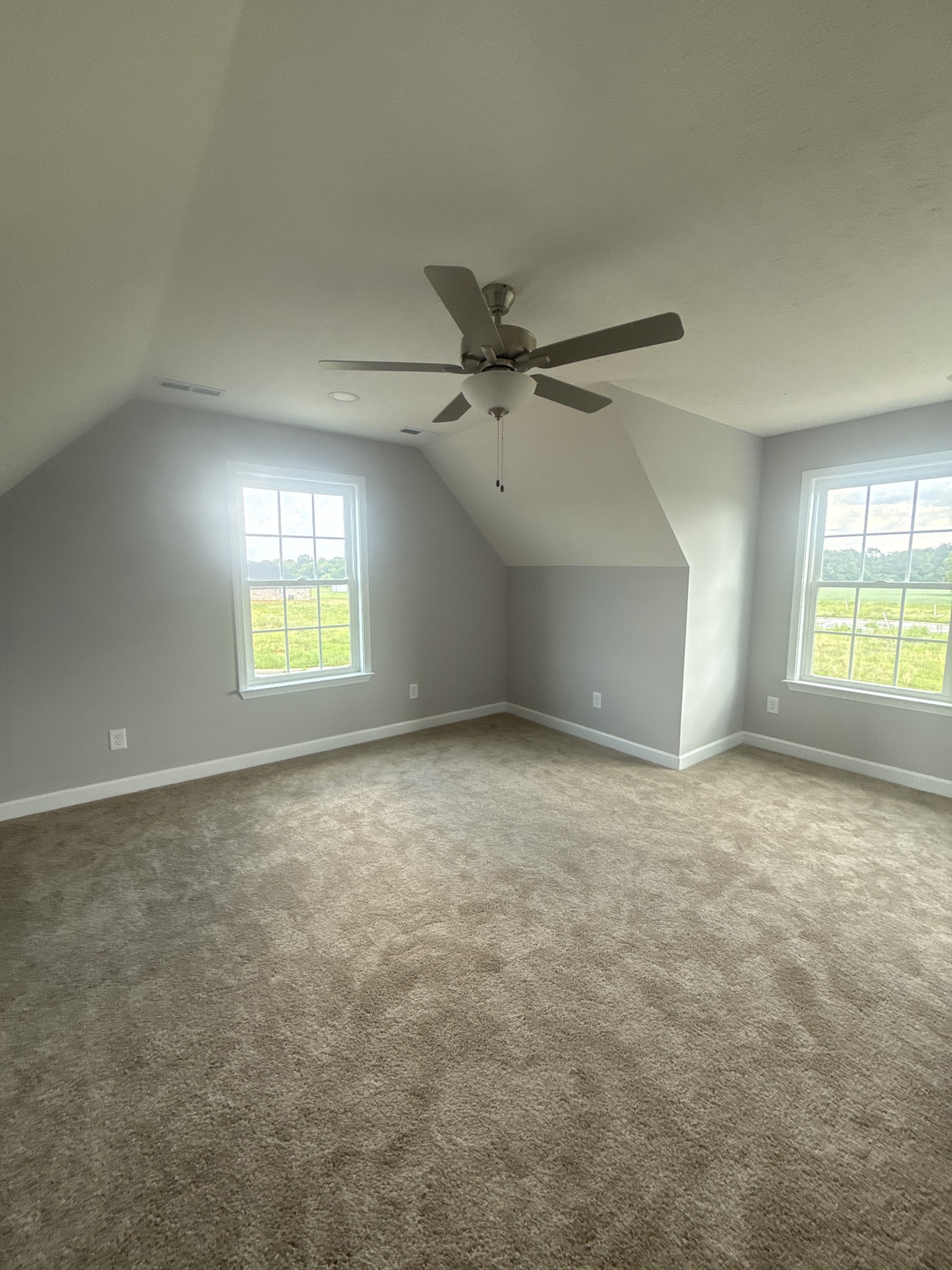 3184 Dusenburg Dr Property Photo 10