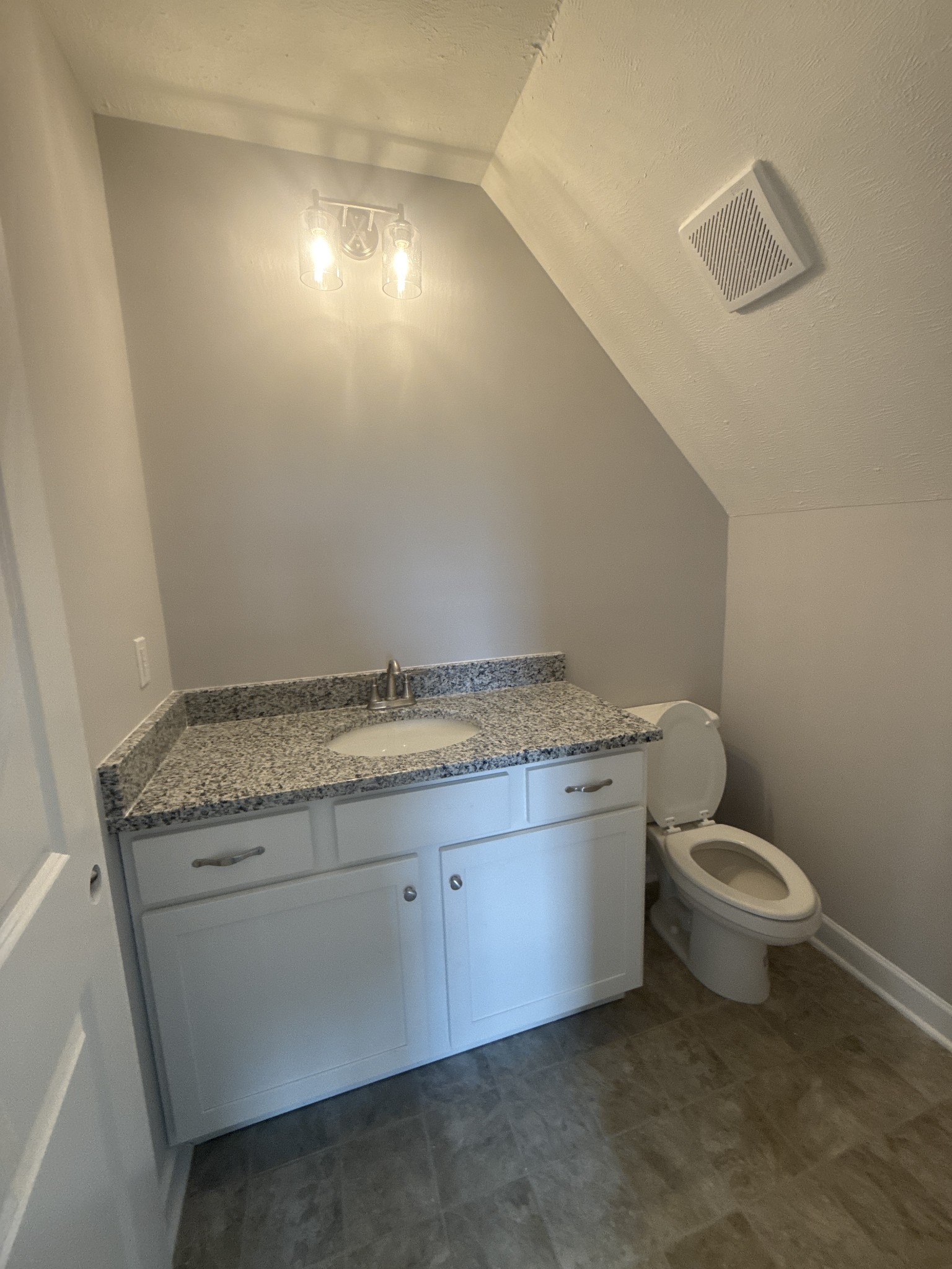 3184 Dusenburg Dr Property Photo 11