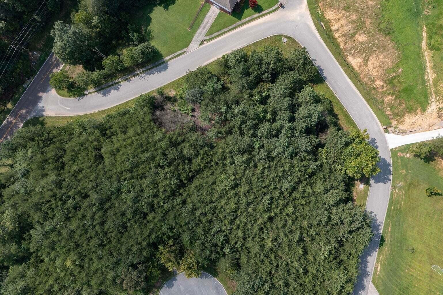 0 Nicole Drive Property Photo 11