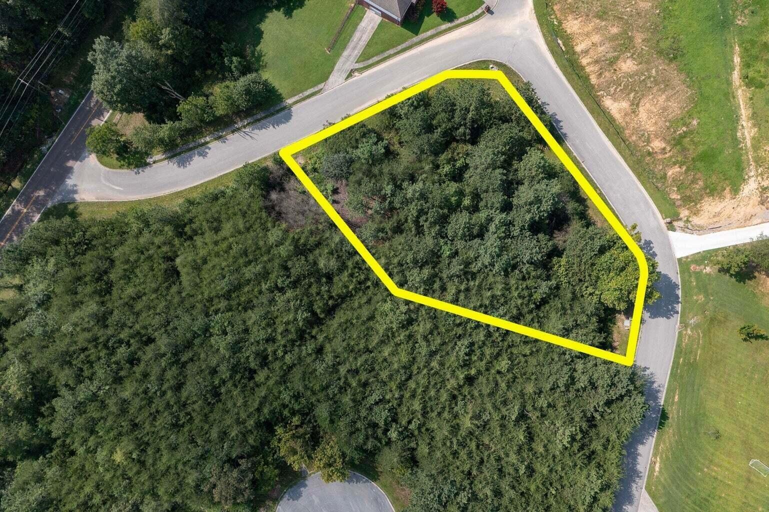 0 Nicole Drive Property Photo 12