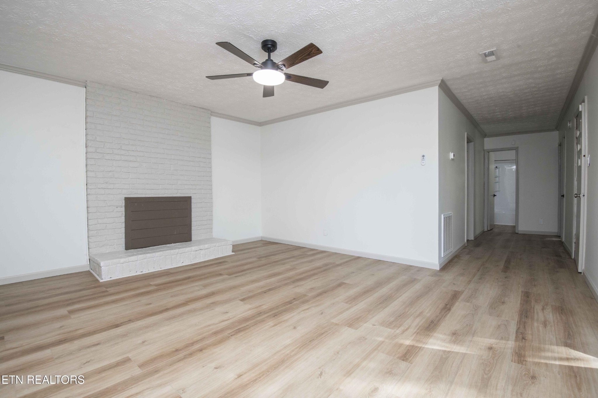 406 Mcconkey St Property Photo 5