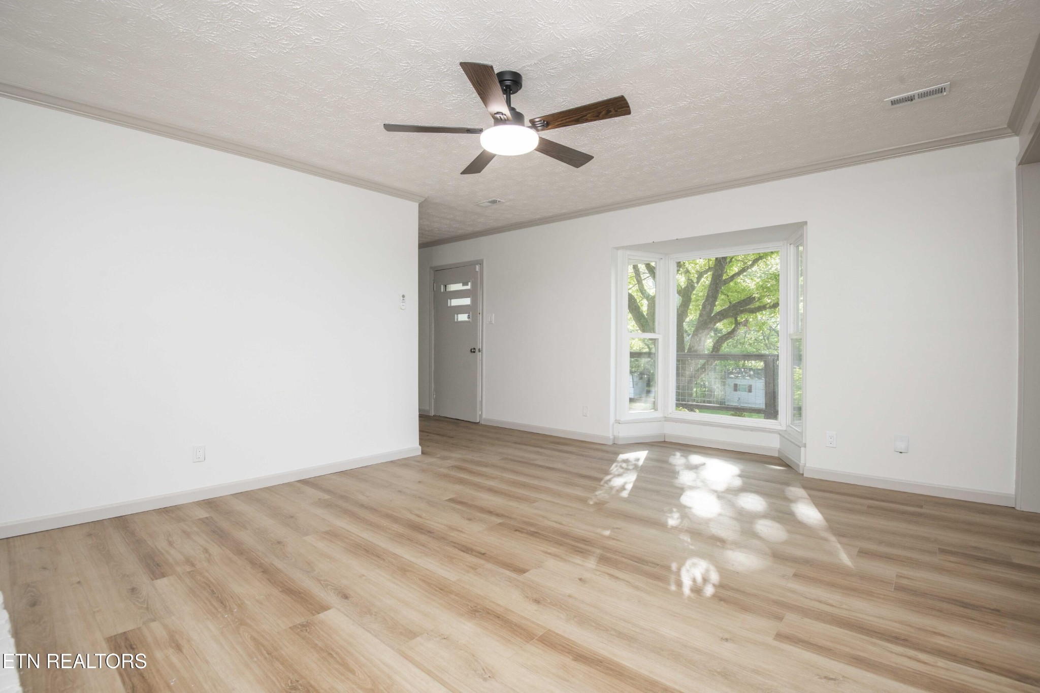406 Mcconkey St Property Photo 6