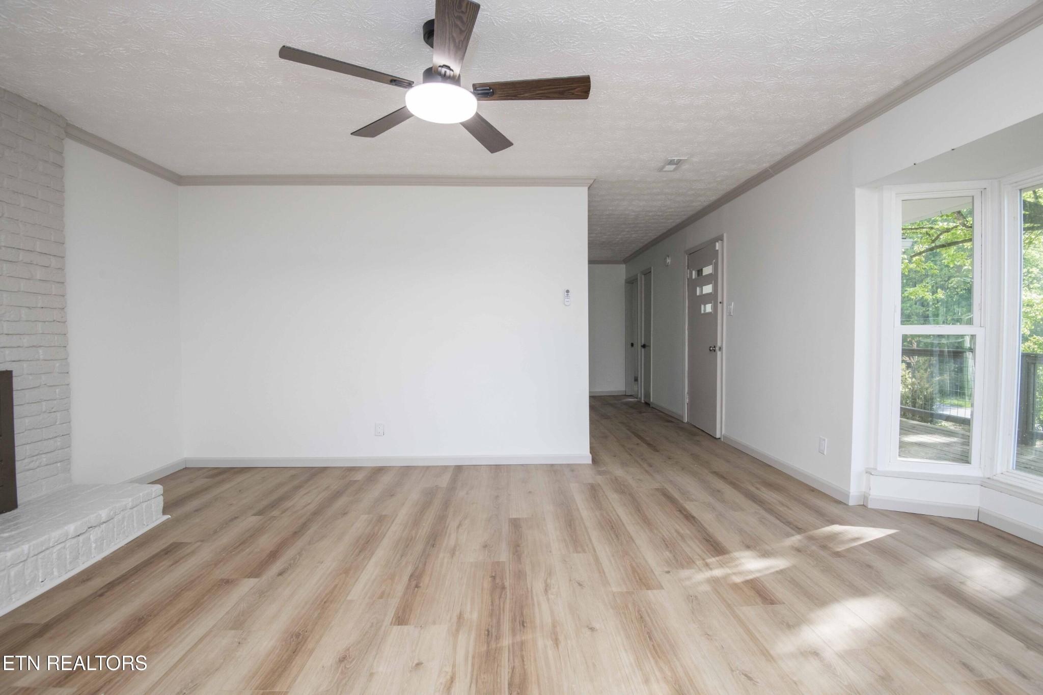 406 Mcconkey St Property Photo 7