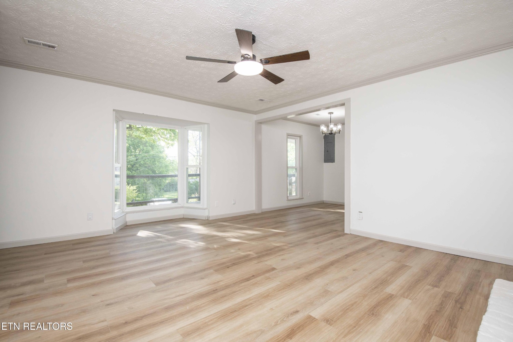 406 Mcconkey St Property Photo 9