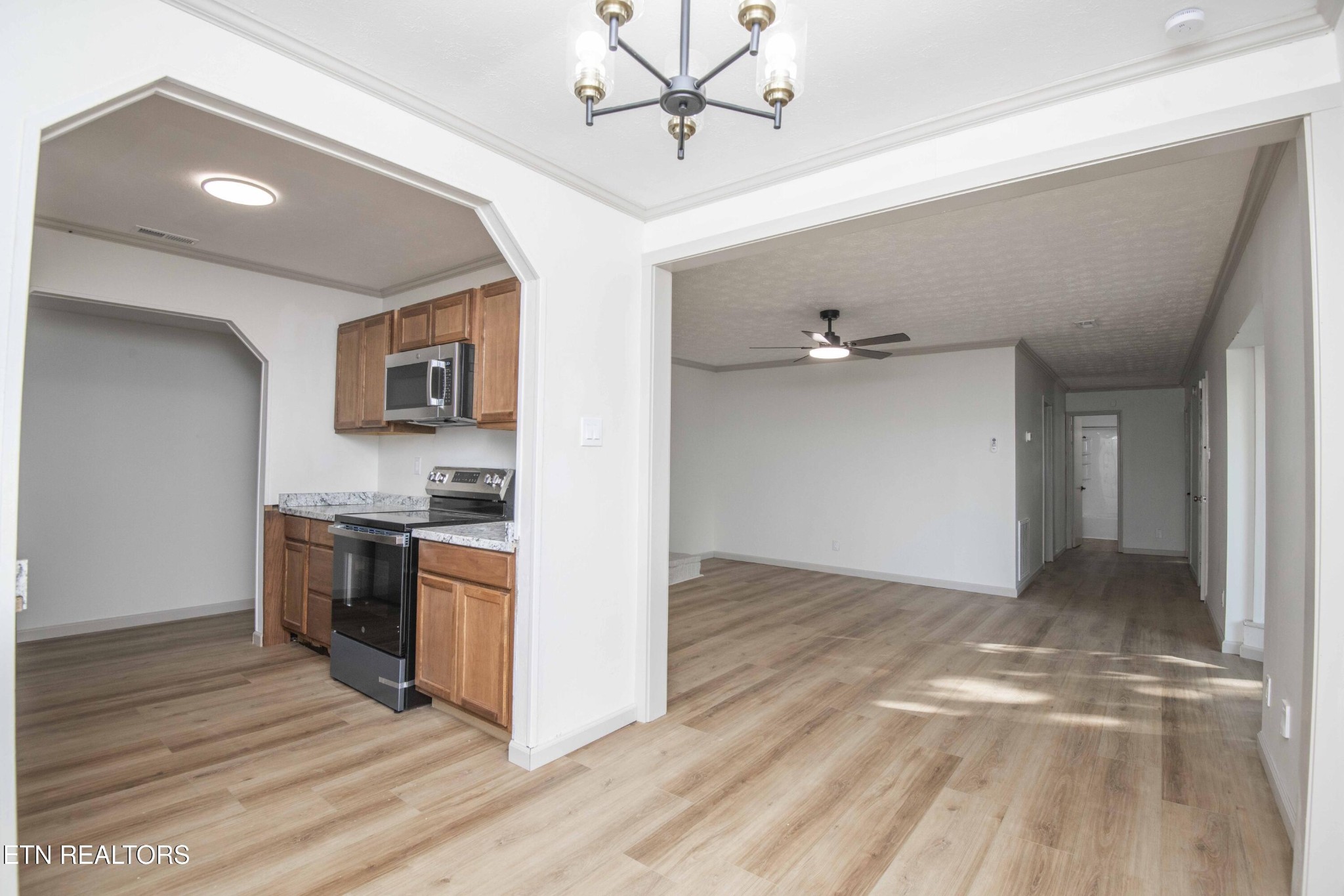 406 Mcconkey St Property Photo 10