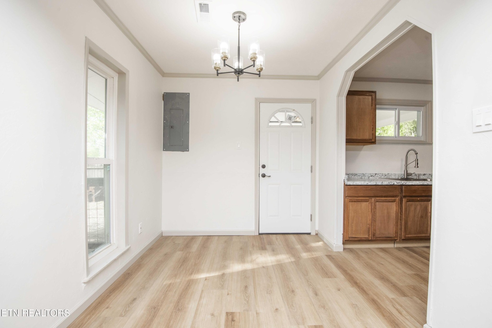 406 Mcconkey St Property Photo 12