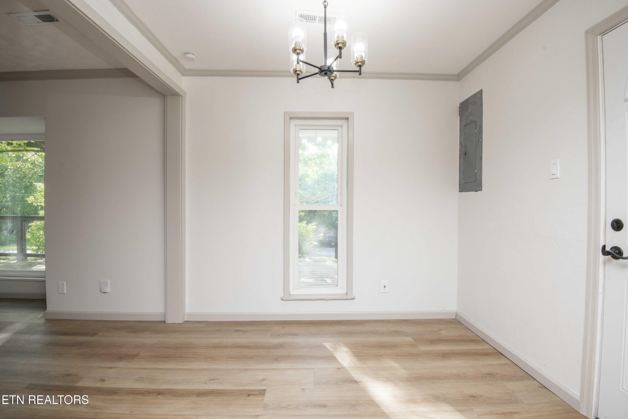 406 Mcconkey St Property Photo 13