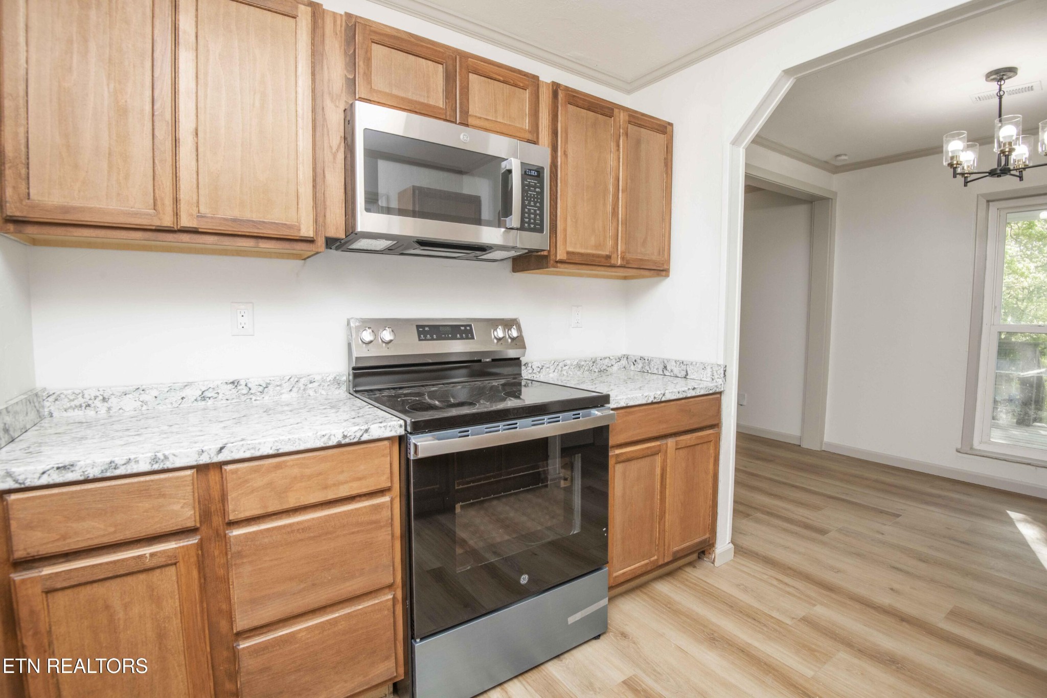 406 Mcconkey St Property Photo 14