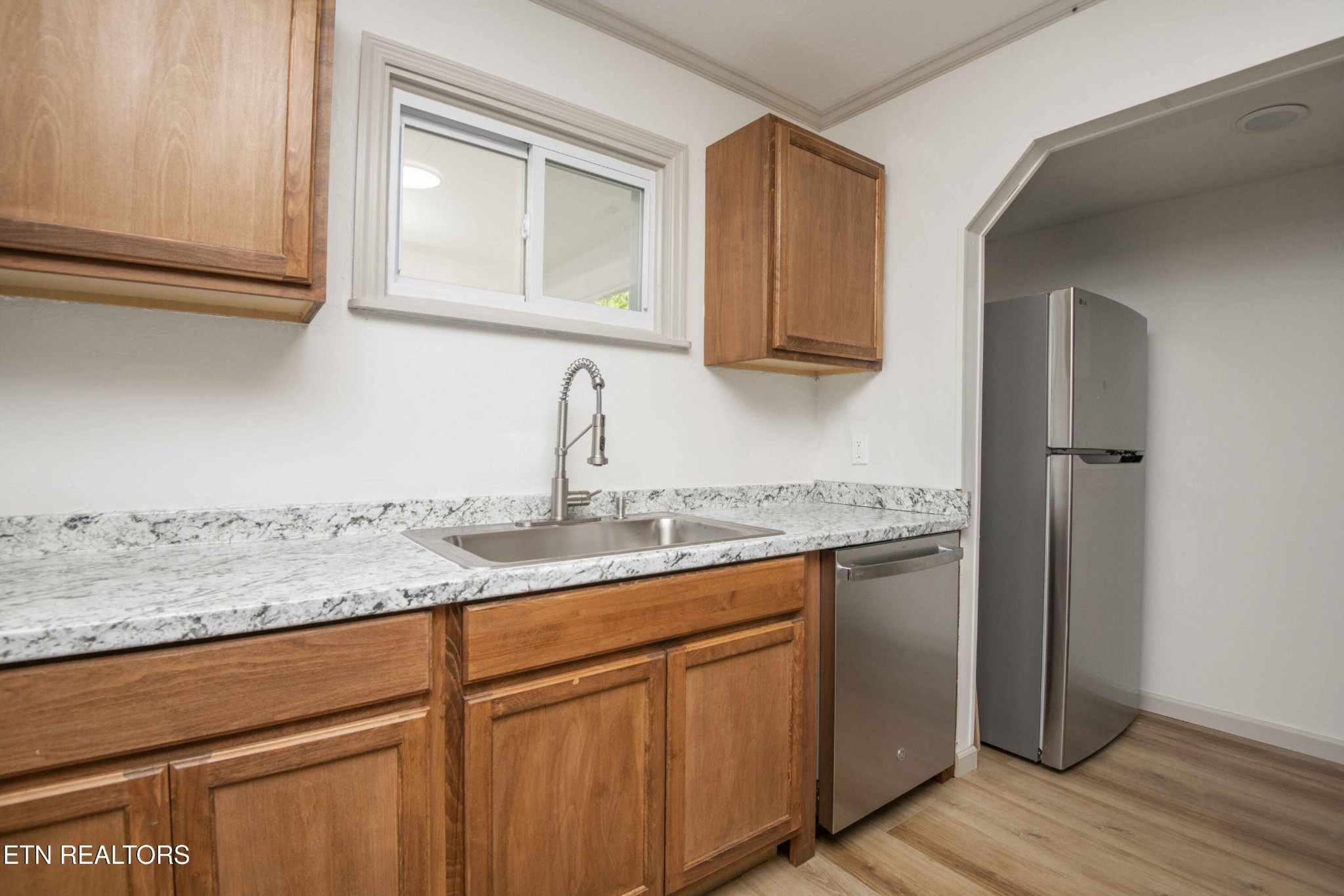 406 Mcconkey St Property Photo 15