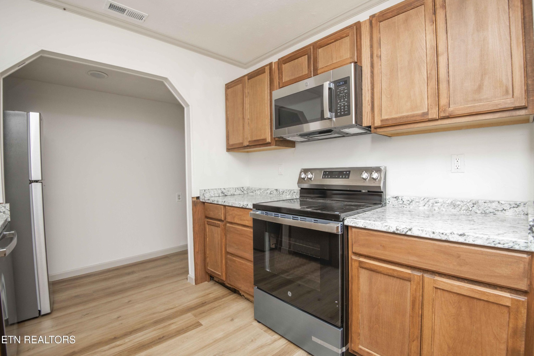 406 Mcconkey St Property Photo 16