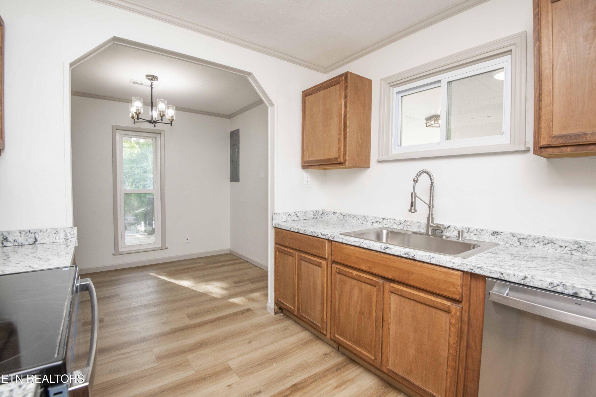 406 Mcconkey St Property Photo 18