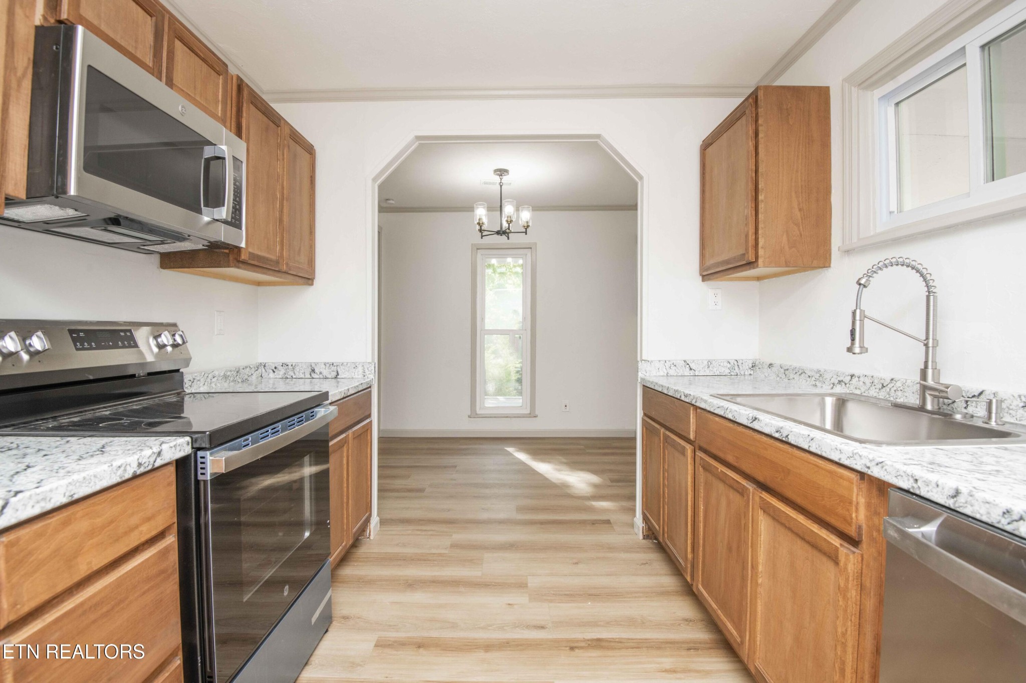 406 Mcconkey St Property Photo 19