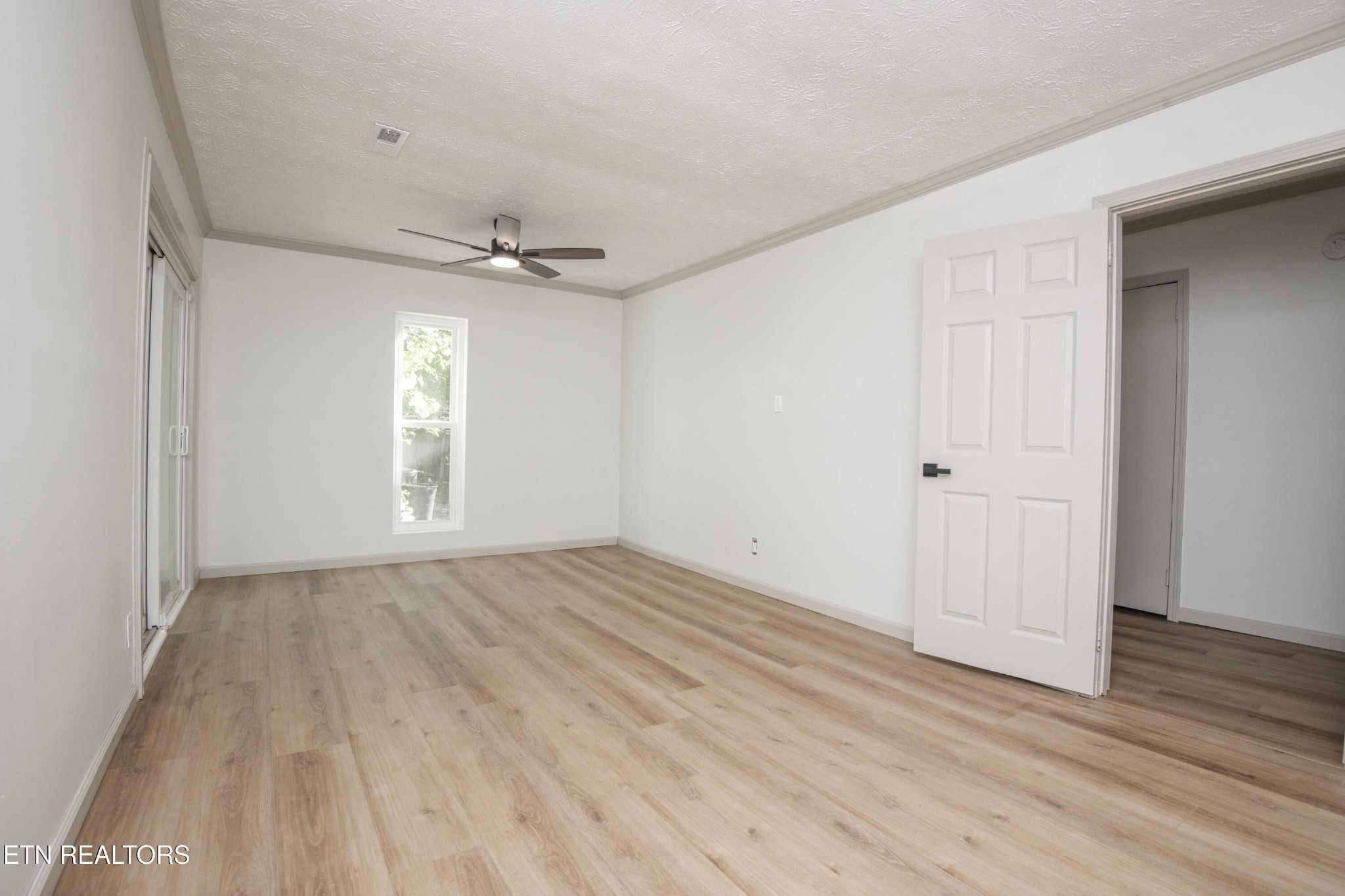 406 Mcconkey St Property Photo 22