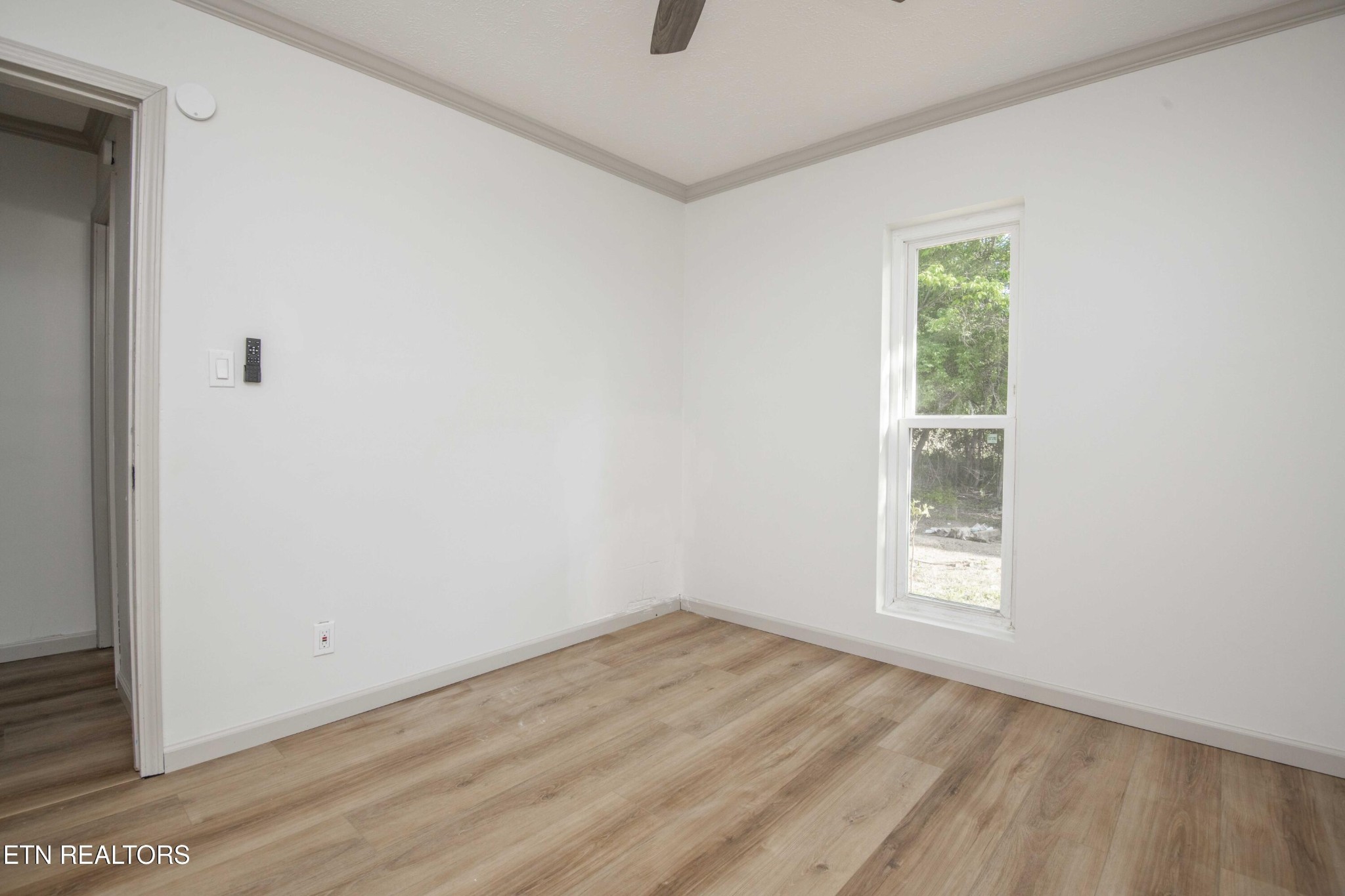 406 Mcconkey St Property Photo 23