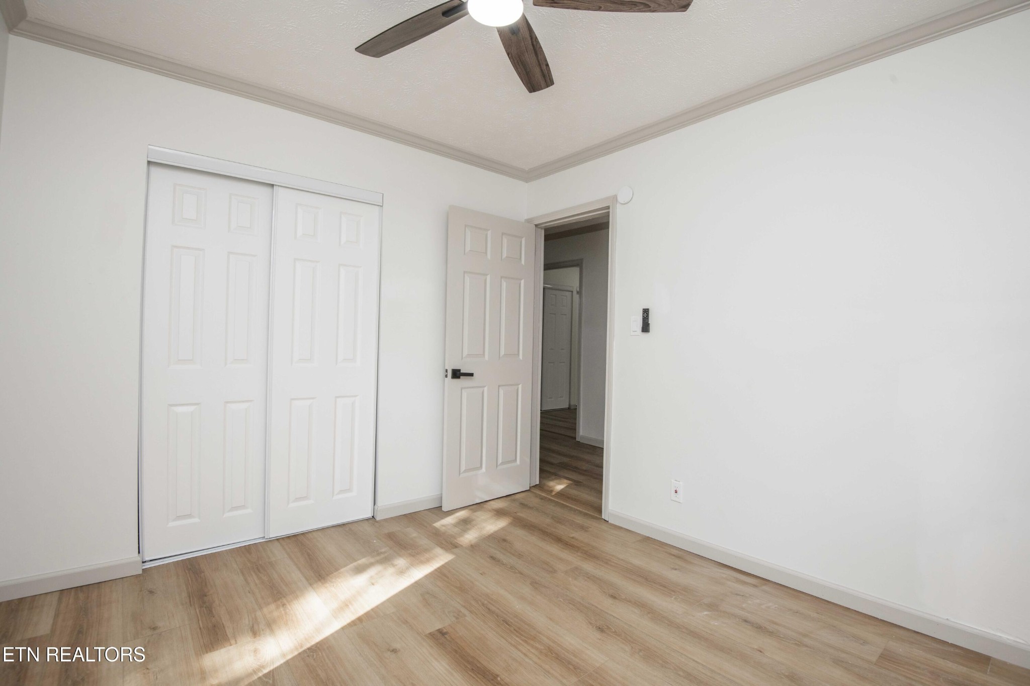 406 Mcconkey St Property Photo 25