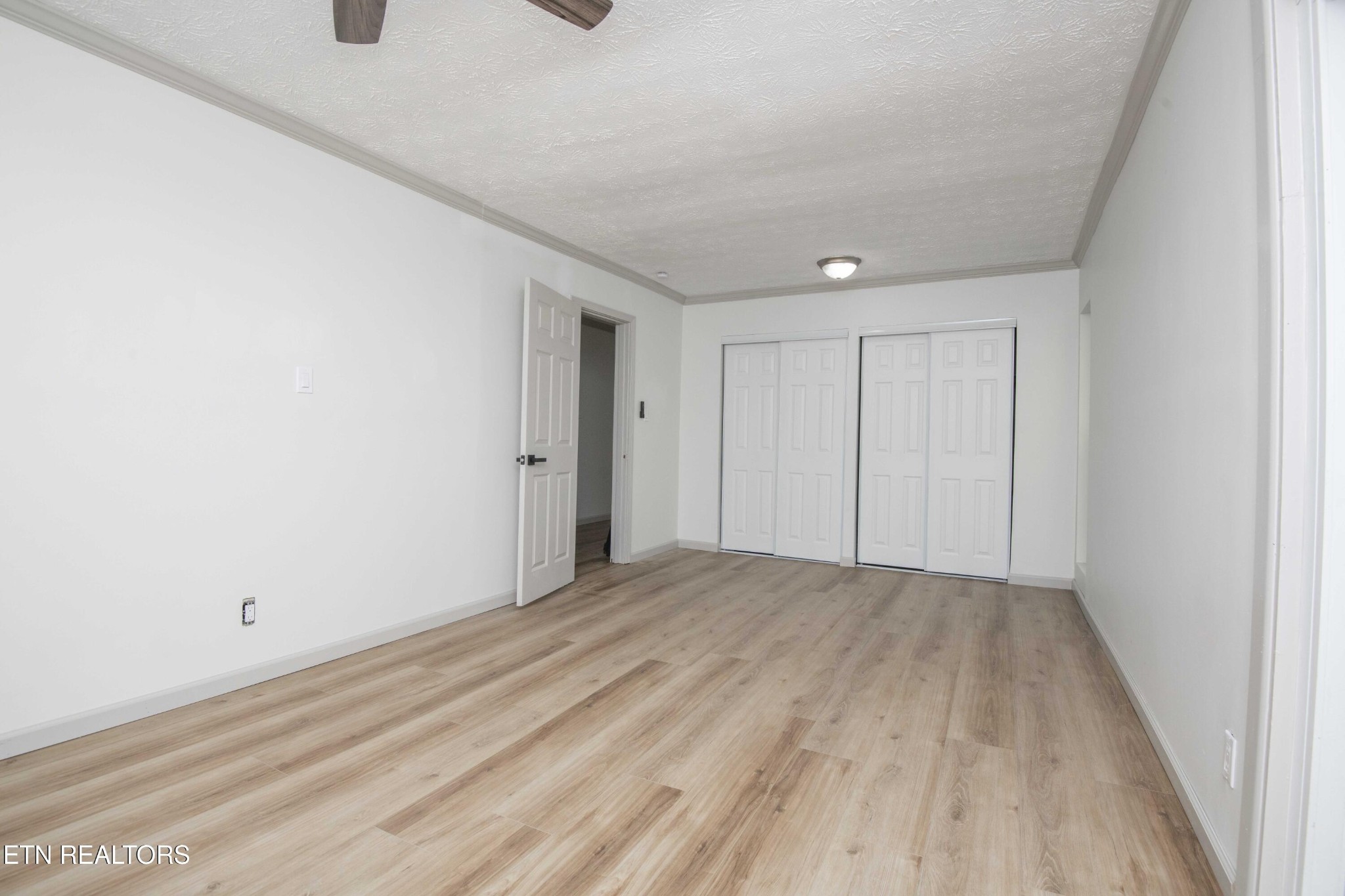 406 Mcconkey St Property Photo 28