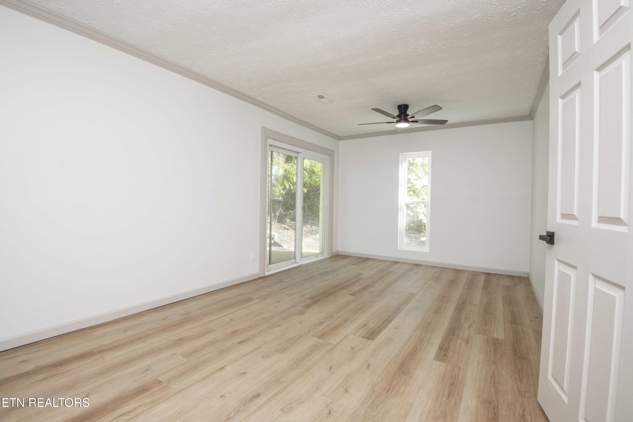 406 Mcconkey St Property Photo 29