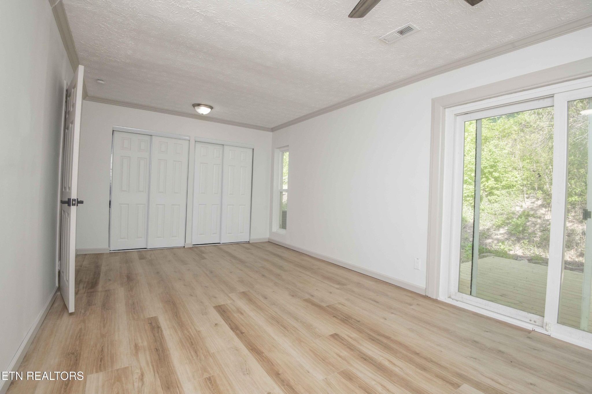 406 Mcconkey St Property Photo 30