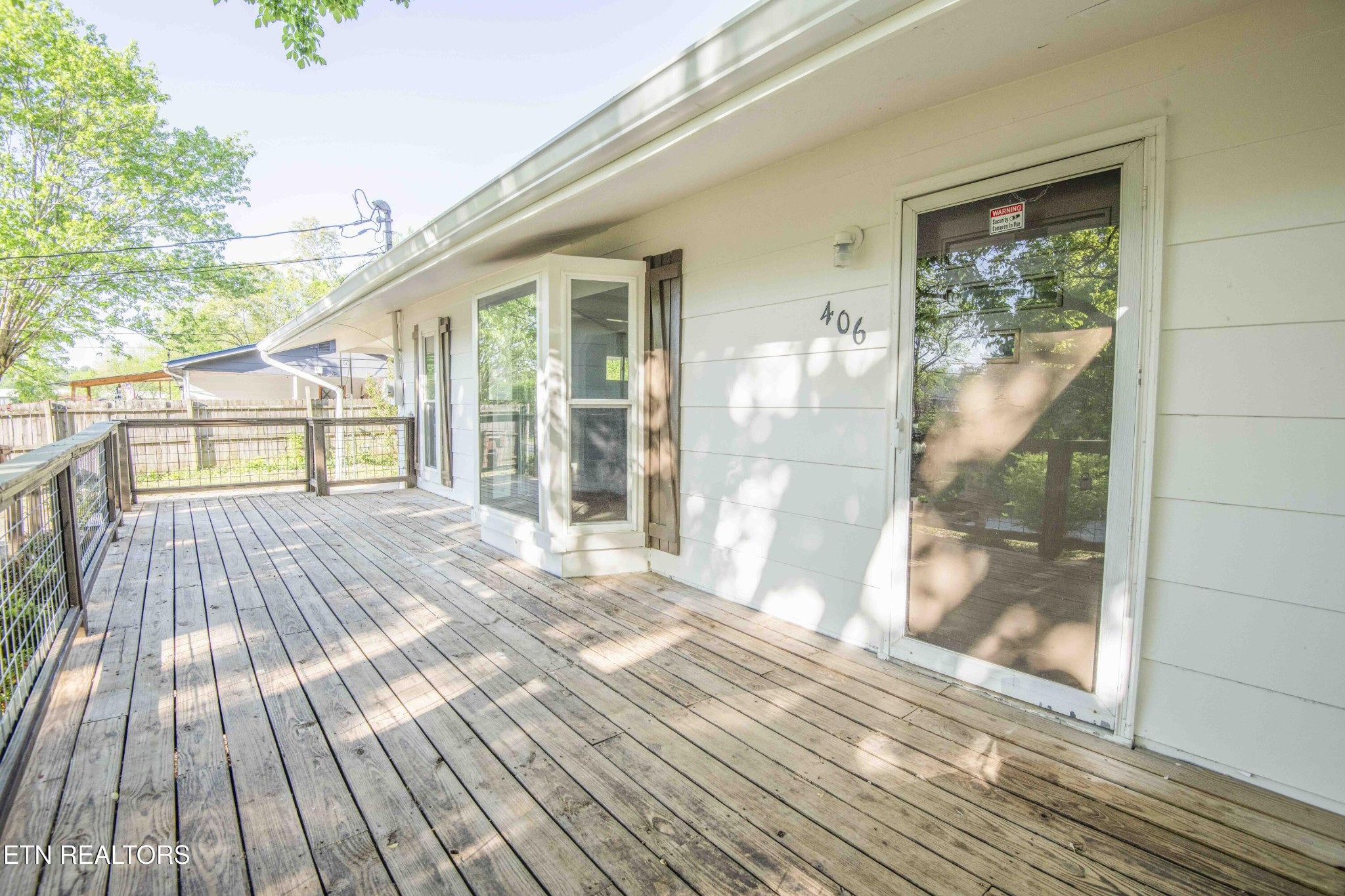 406 Mcconkey St Property Photo 32