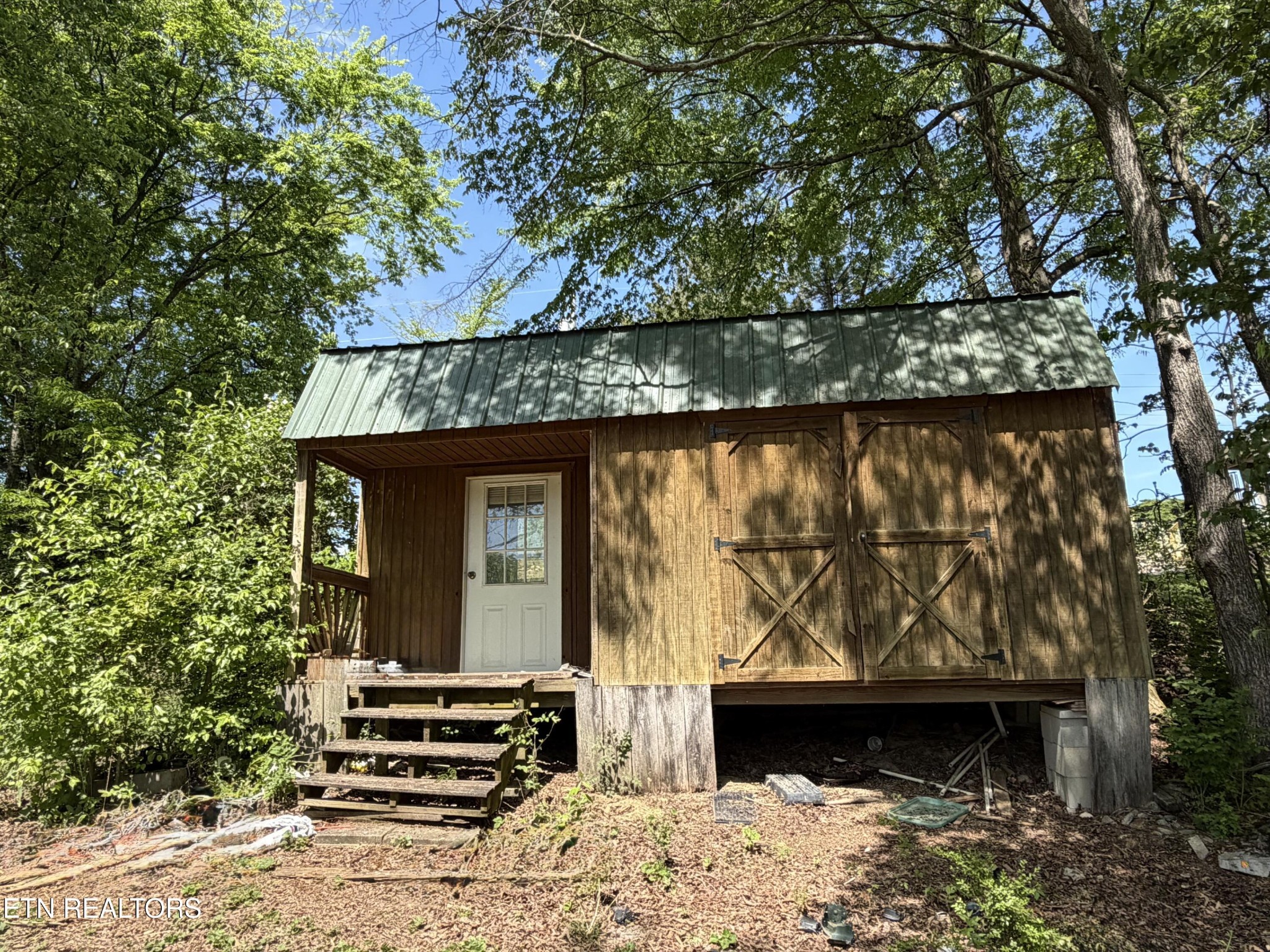406 Mcconkey St Property Photo 34