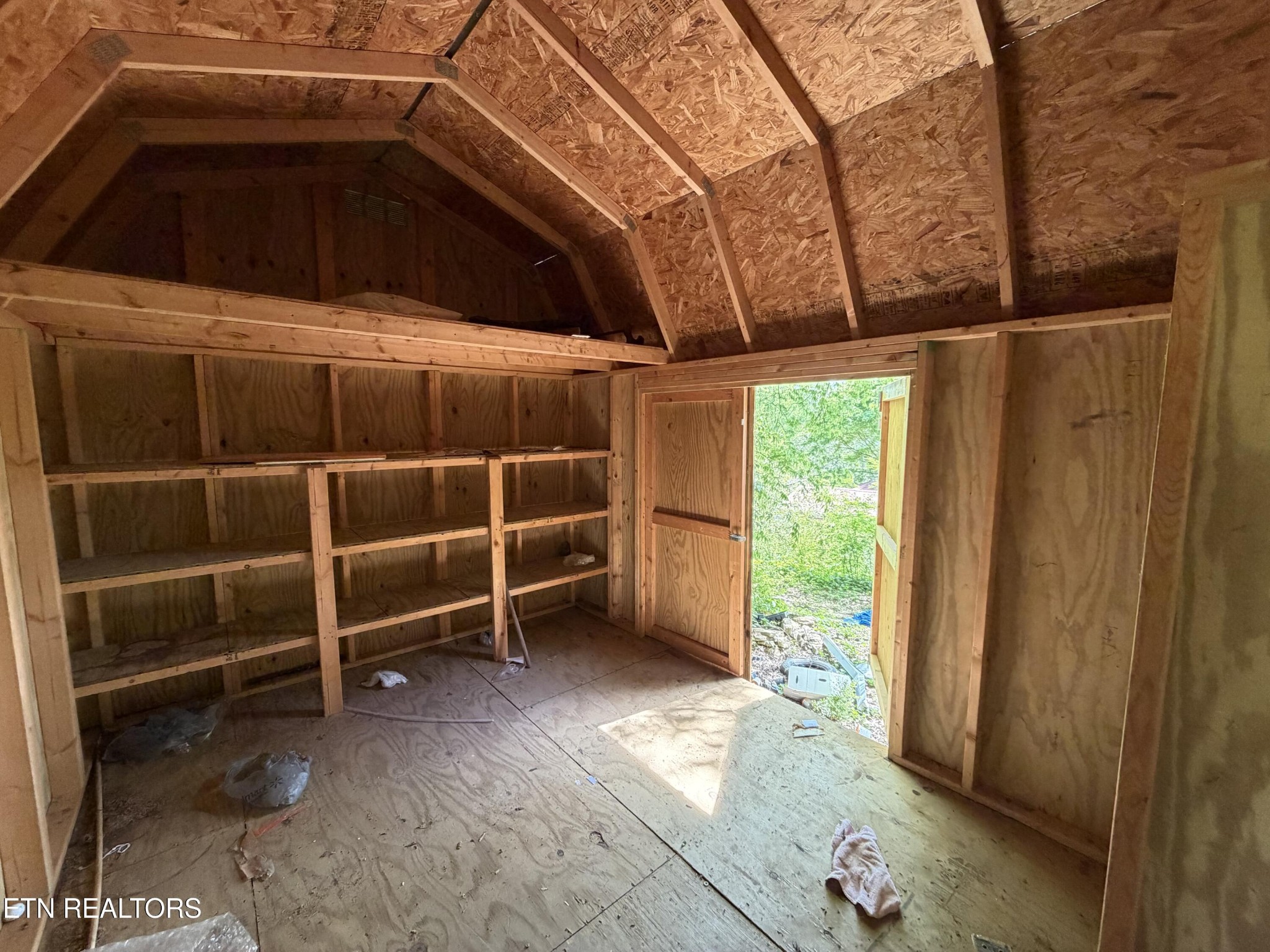 406 Mcconkey St Property Photo 35