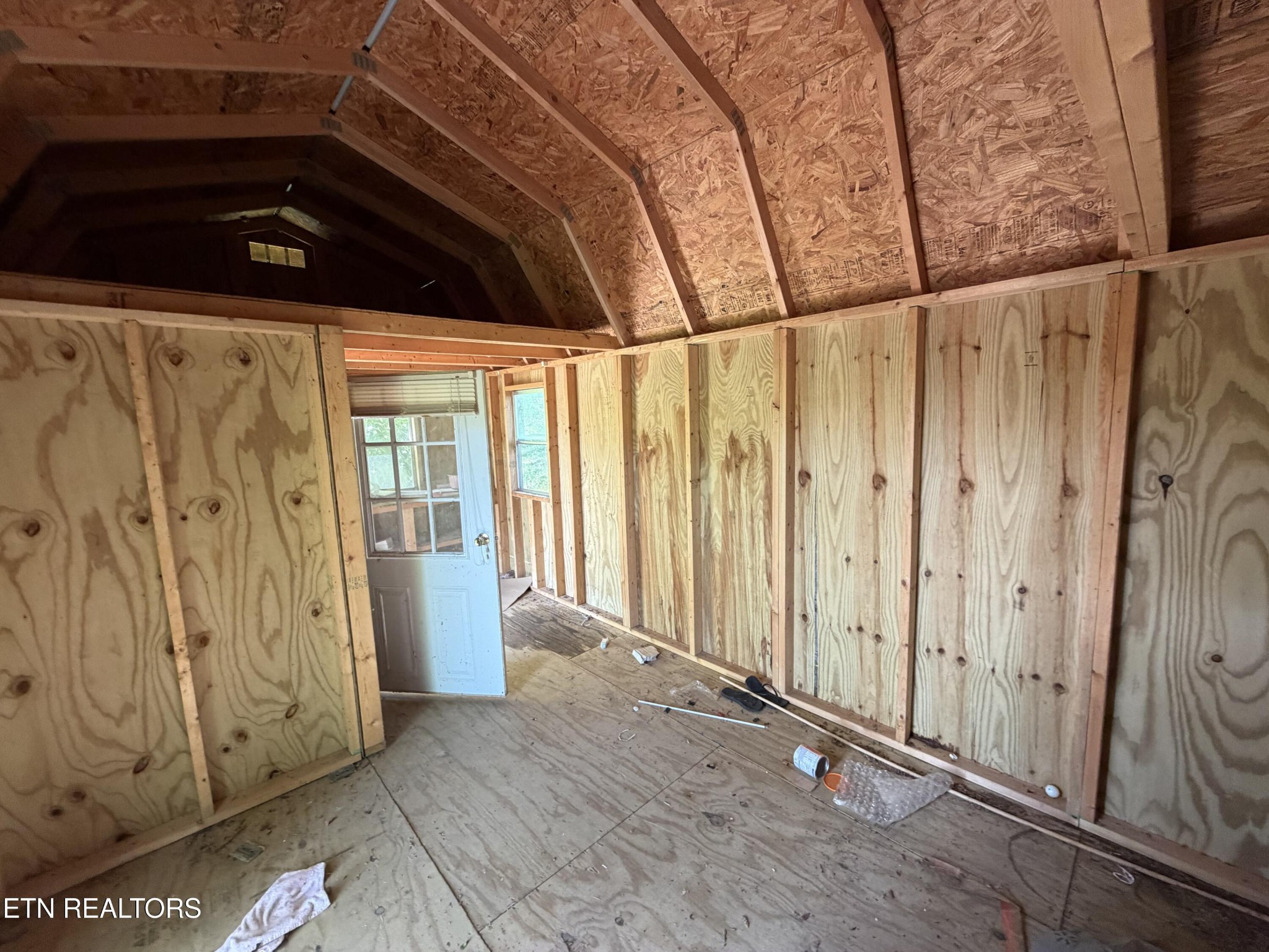 406 Mcconkey St Property Photo 36