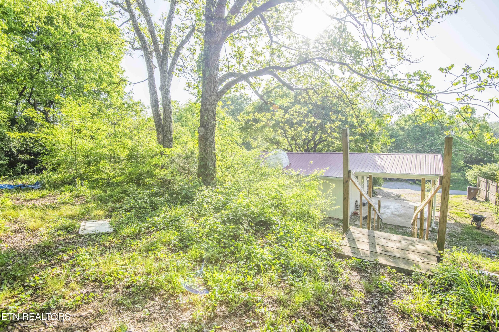406 Mcconkey St Property Photo 38