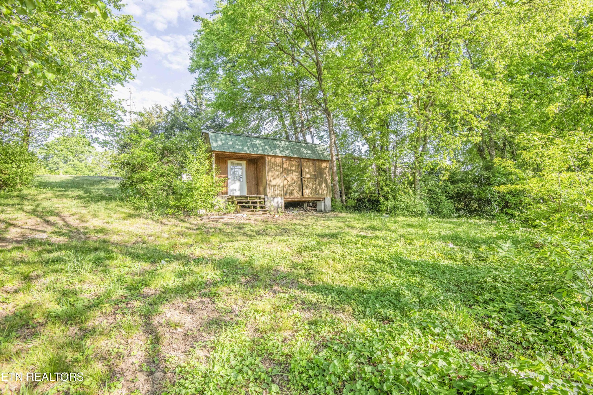 406 Mcconkey St Property Photo 41