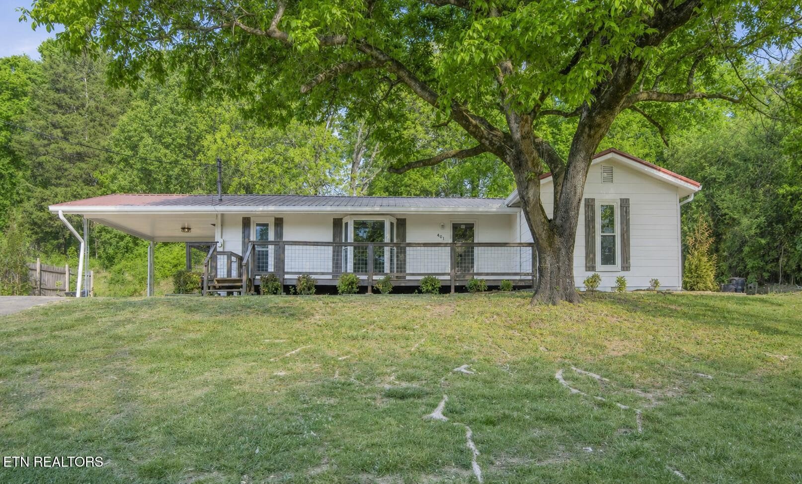406 Mcconkey St Property Photo 42