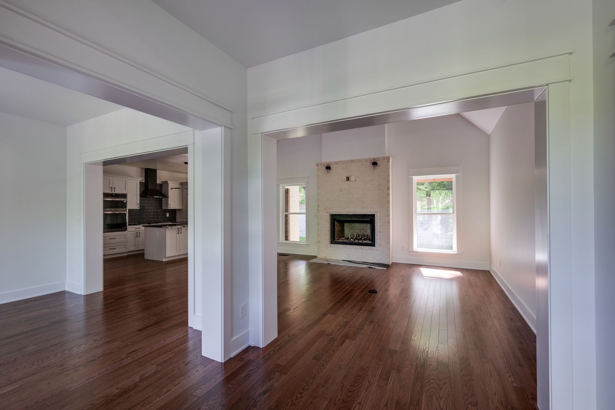 126 Dogwood Ct Property Photo 8