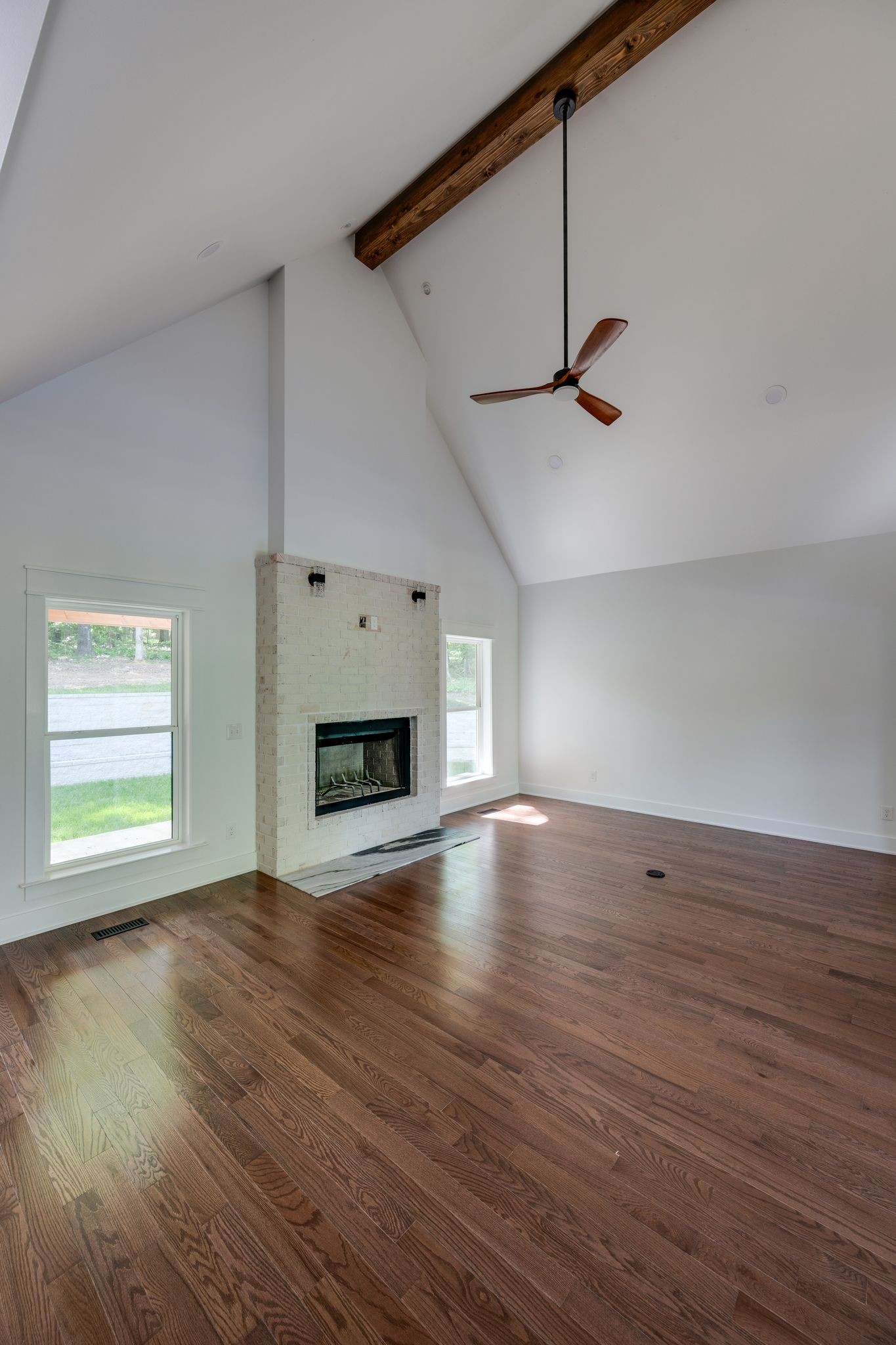 126 Dogwood Ct Property Photo 11