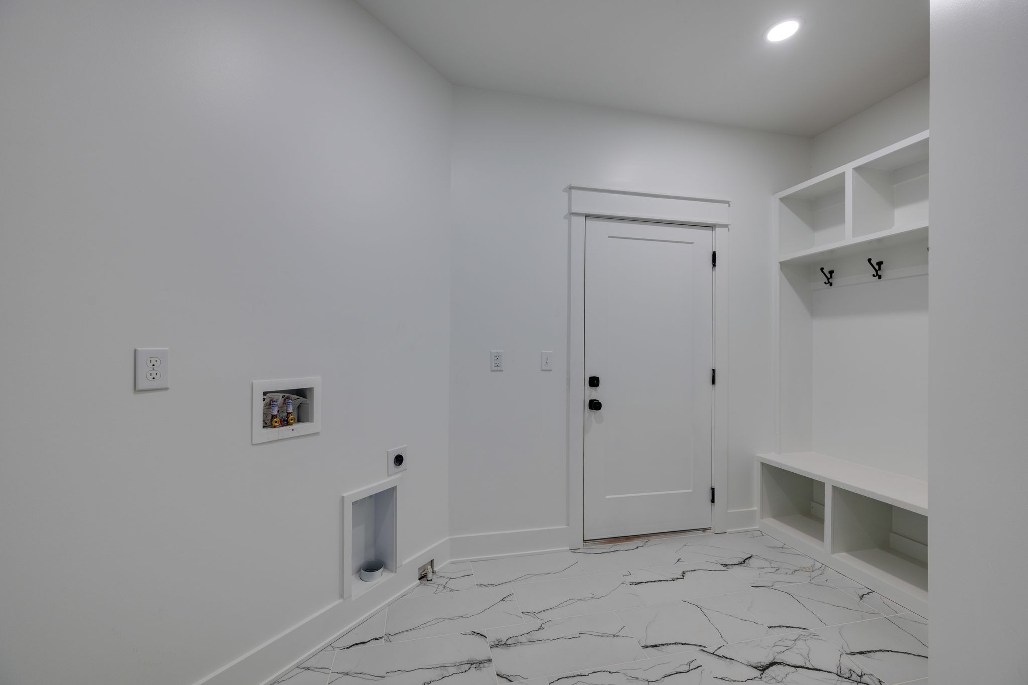 126 Dogwood Ct Property Photo 21