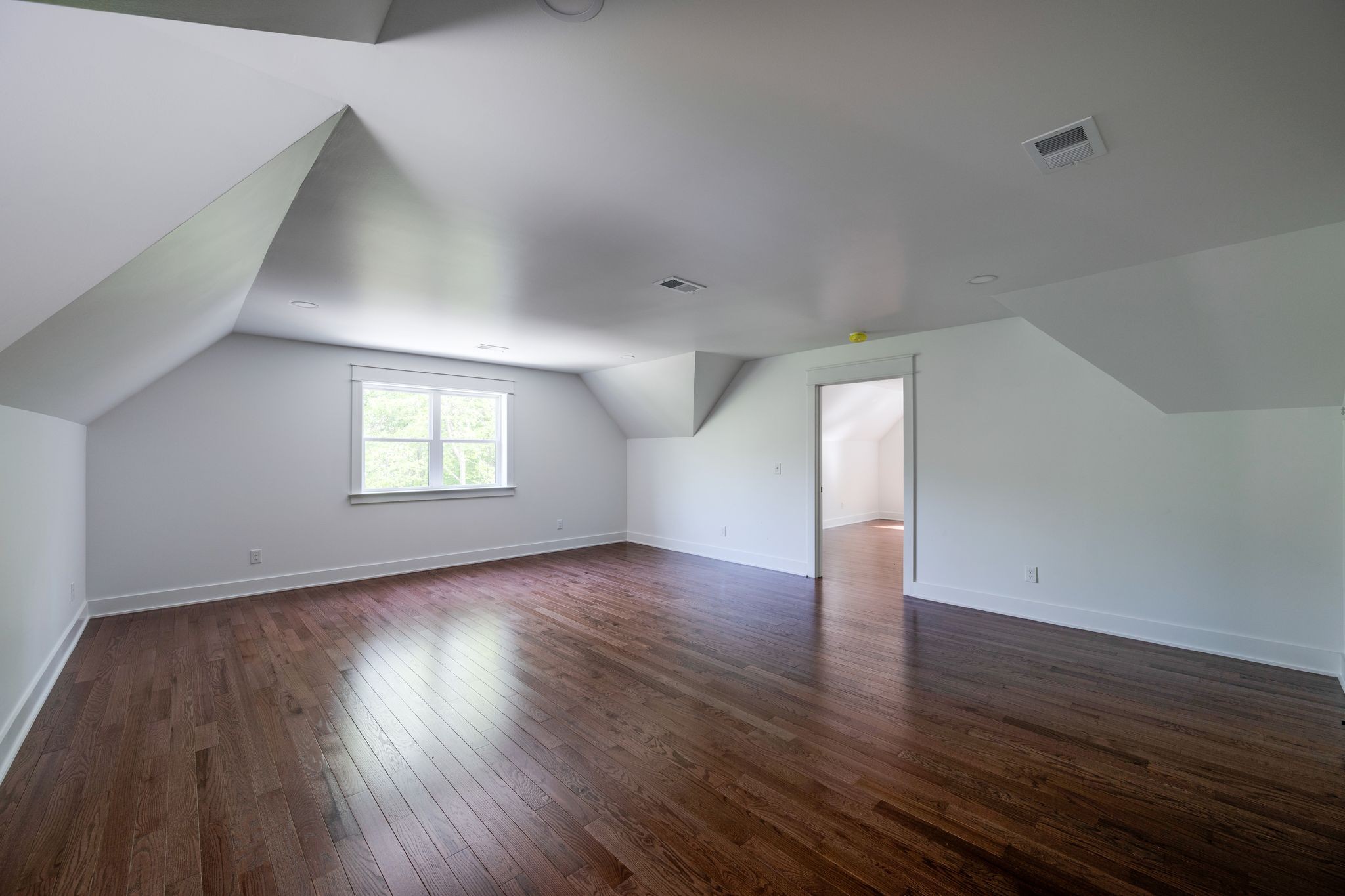 126 Dogwood Ct Property Photo 22