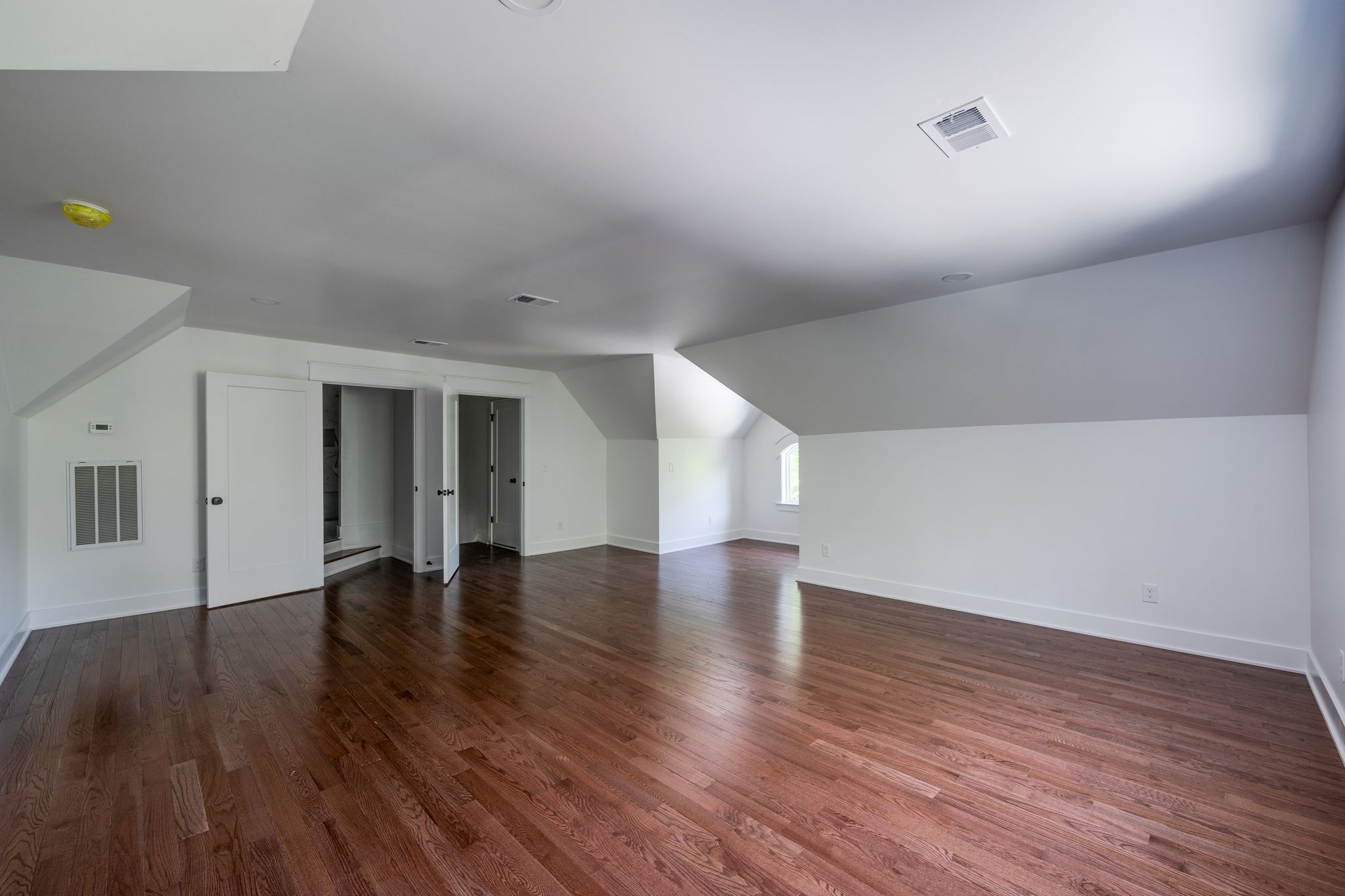 126 Dogwood Ct Property Photo 23
