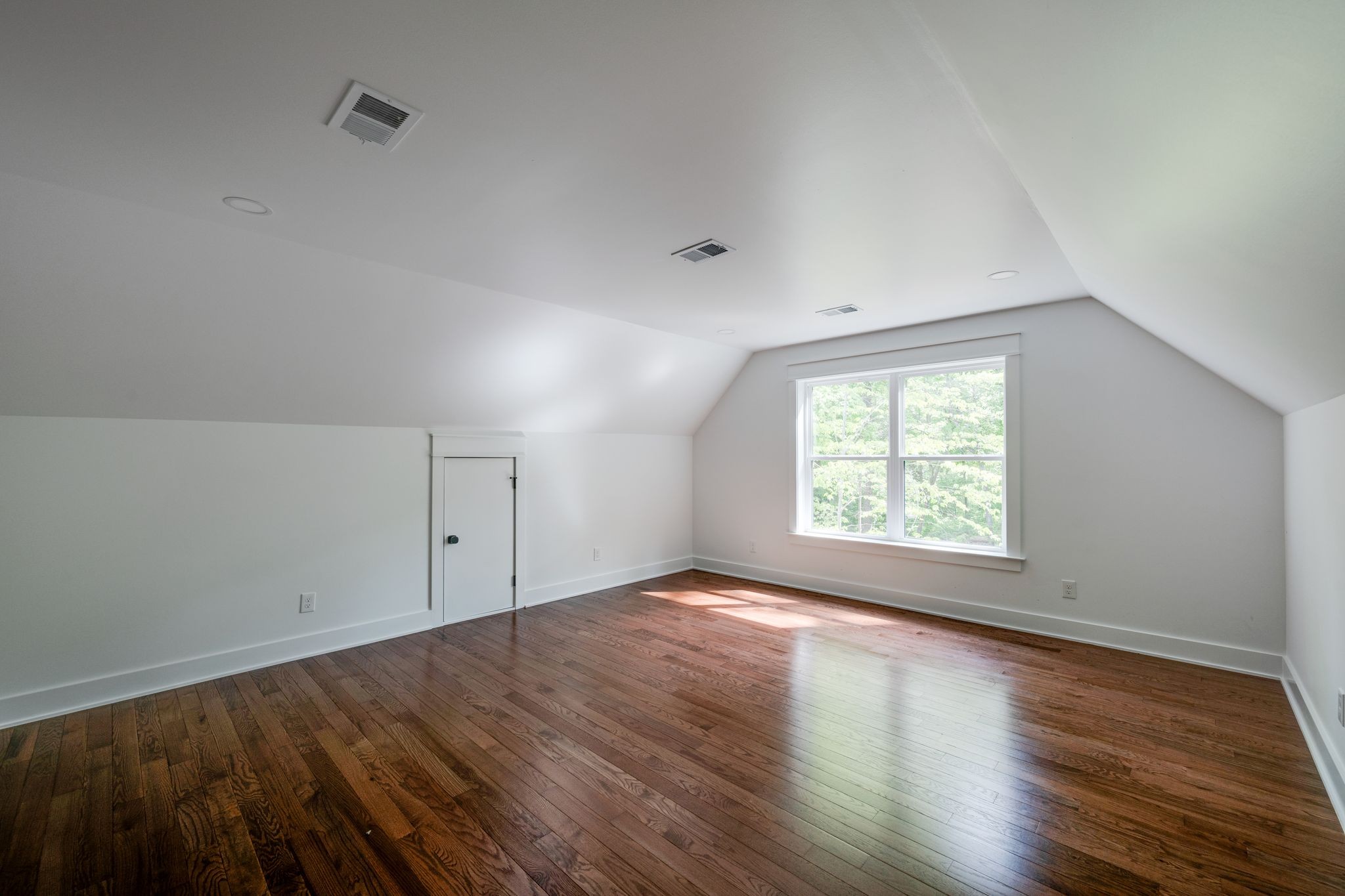 126 Dogwood Ct Property Photo 24